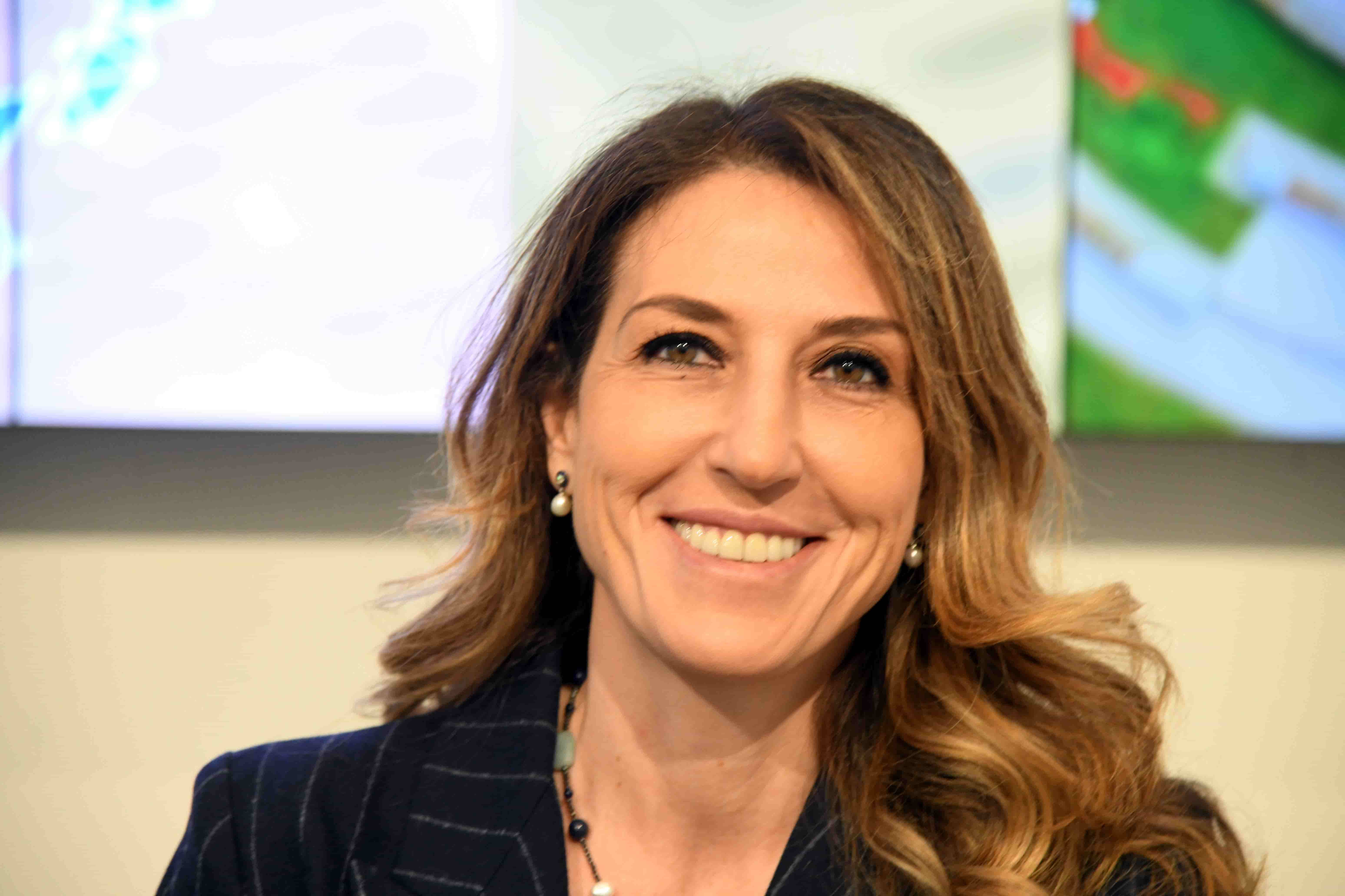 Mecaer accelera la crescita in Nord America con il sostegno da 7,5 milioni di SIMEST