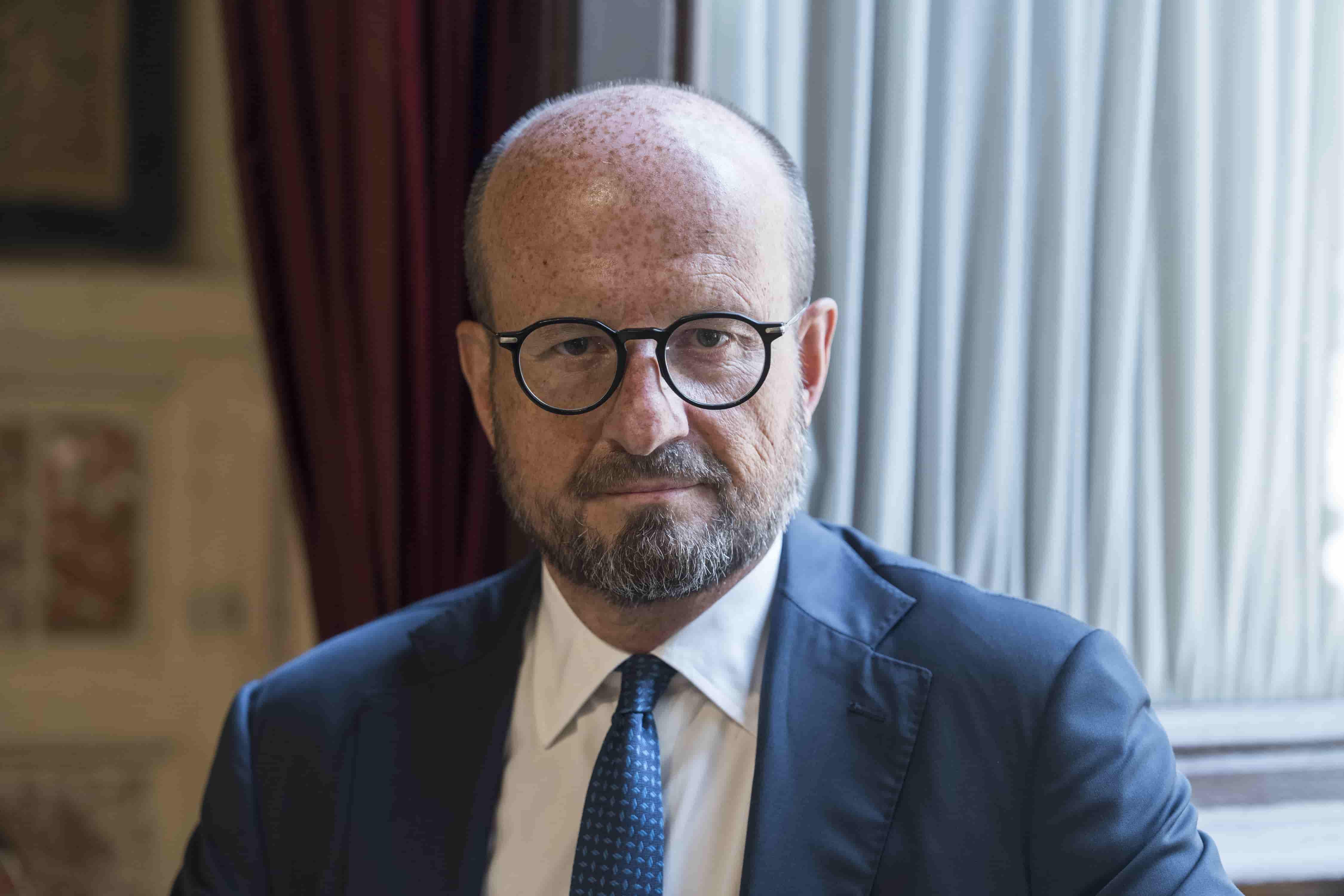 Sostenere gli investimenti delle Pmi quotate attraverso i fondi pensione