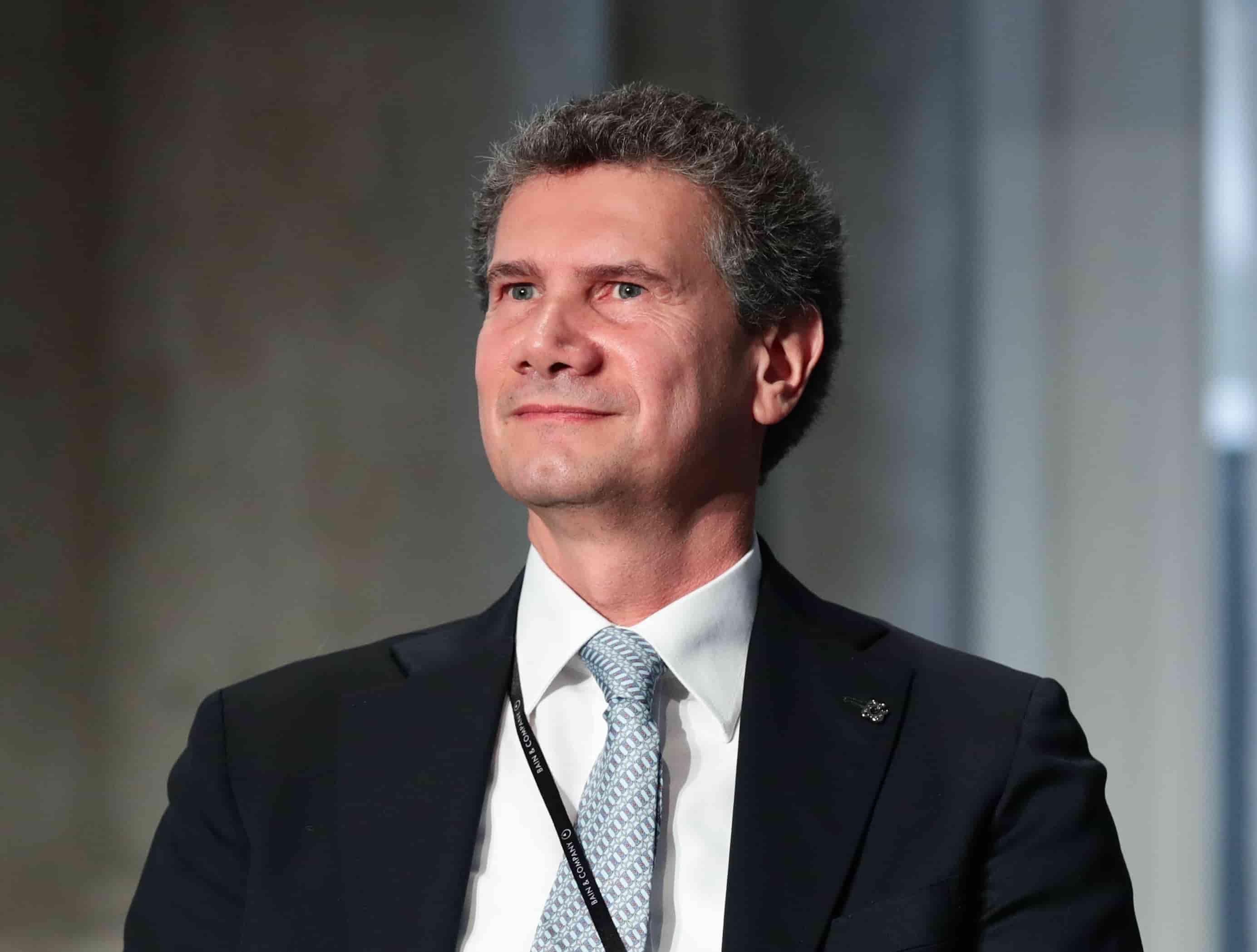 Iccrea Banca promossa da Morningstar DBRS