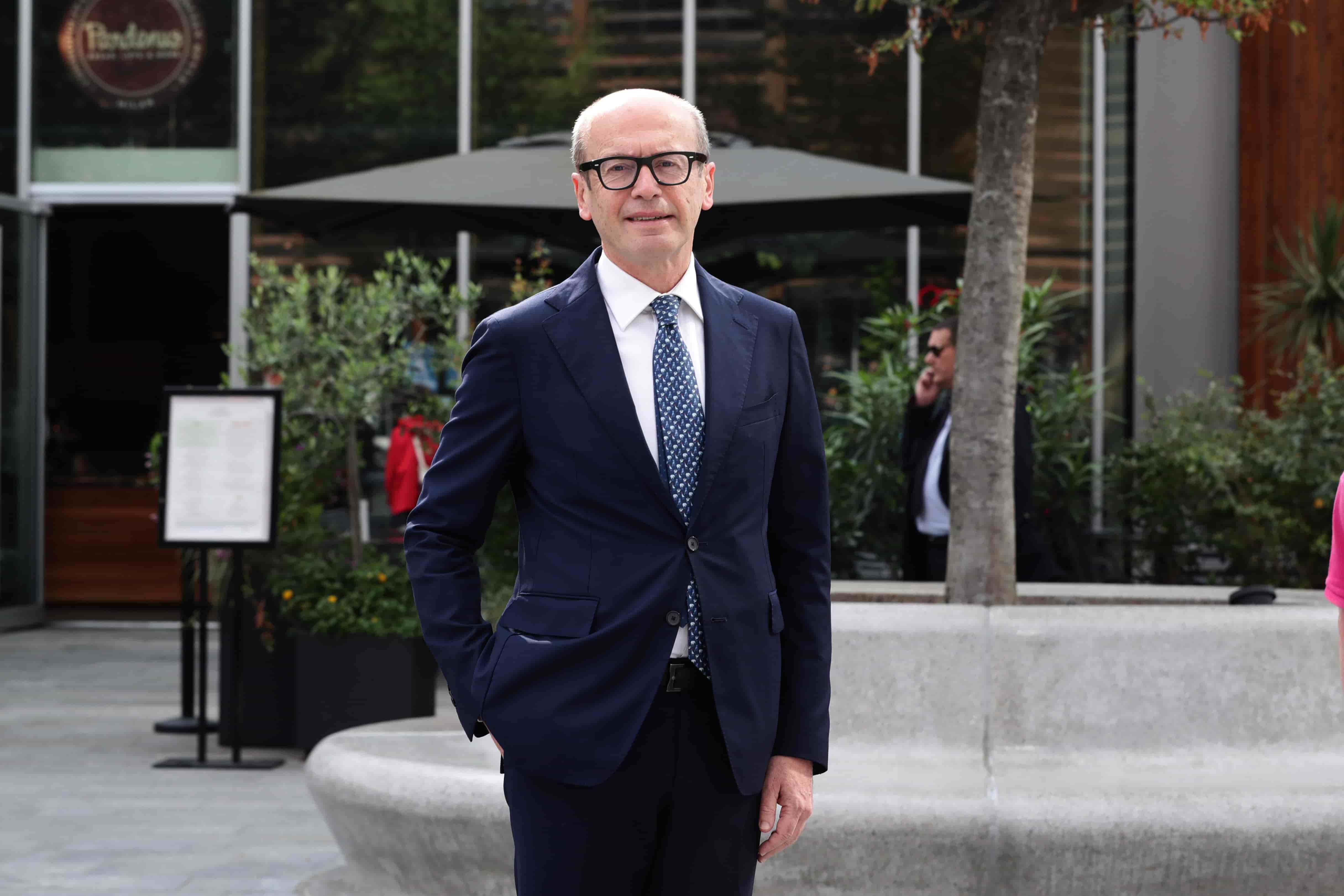 Pagamenti, Cribis: lieve calo nella puntualità, ma i fondamentali reggono