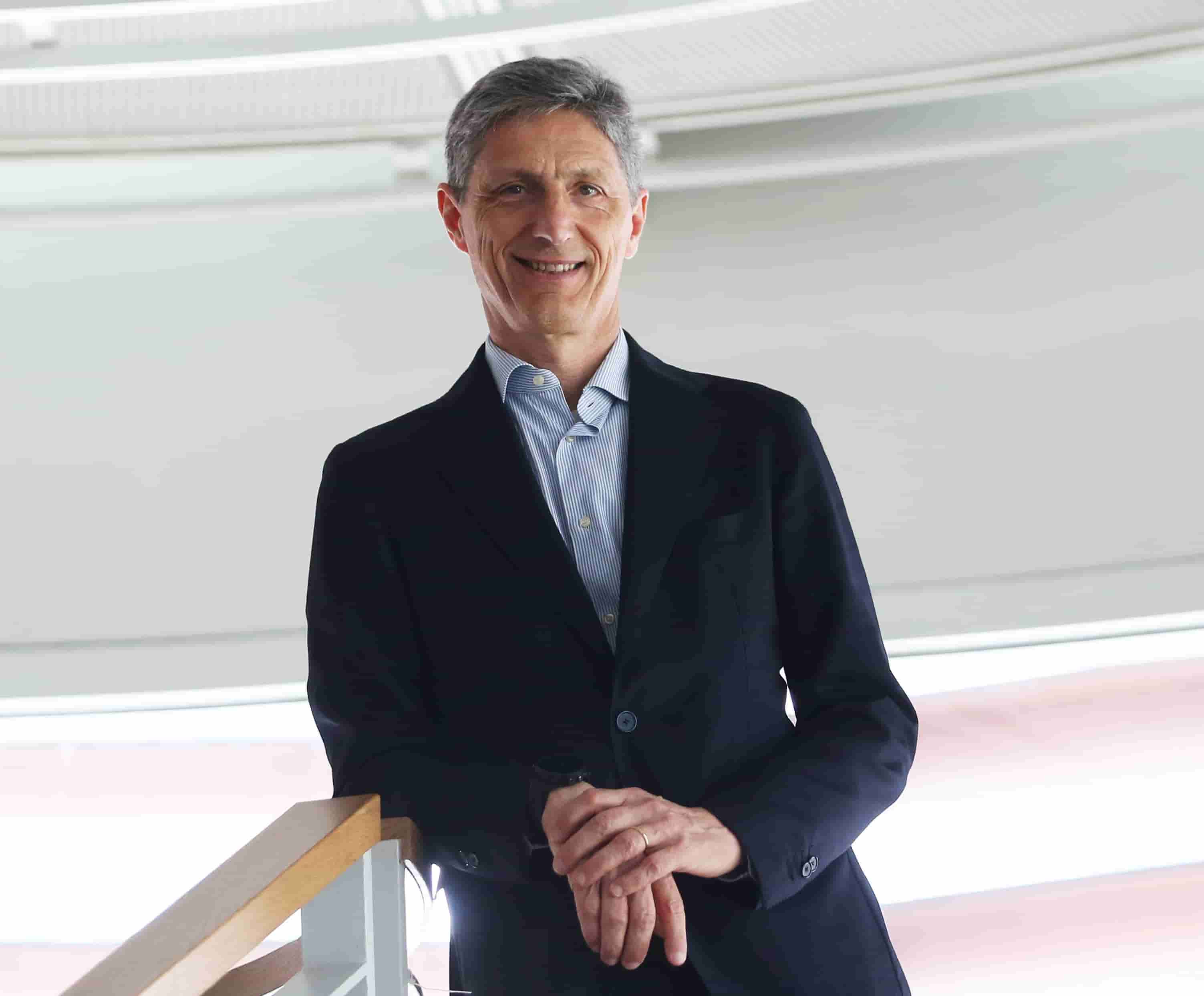 VTTI e Snam completano l'acquisizione di Adriatic LNG