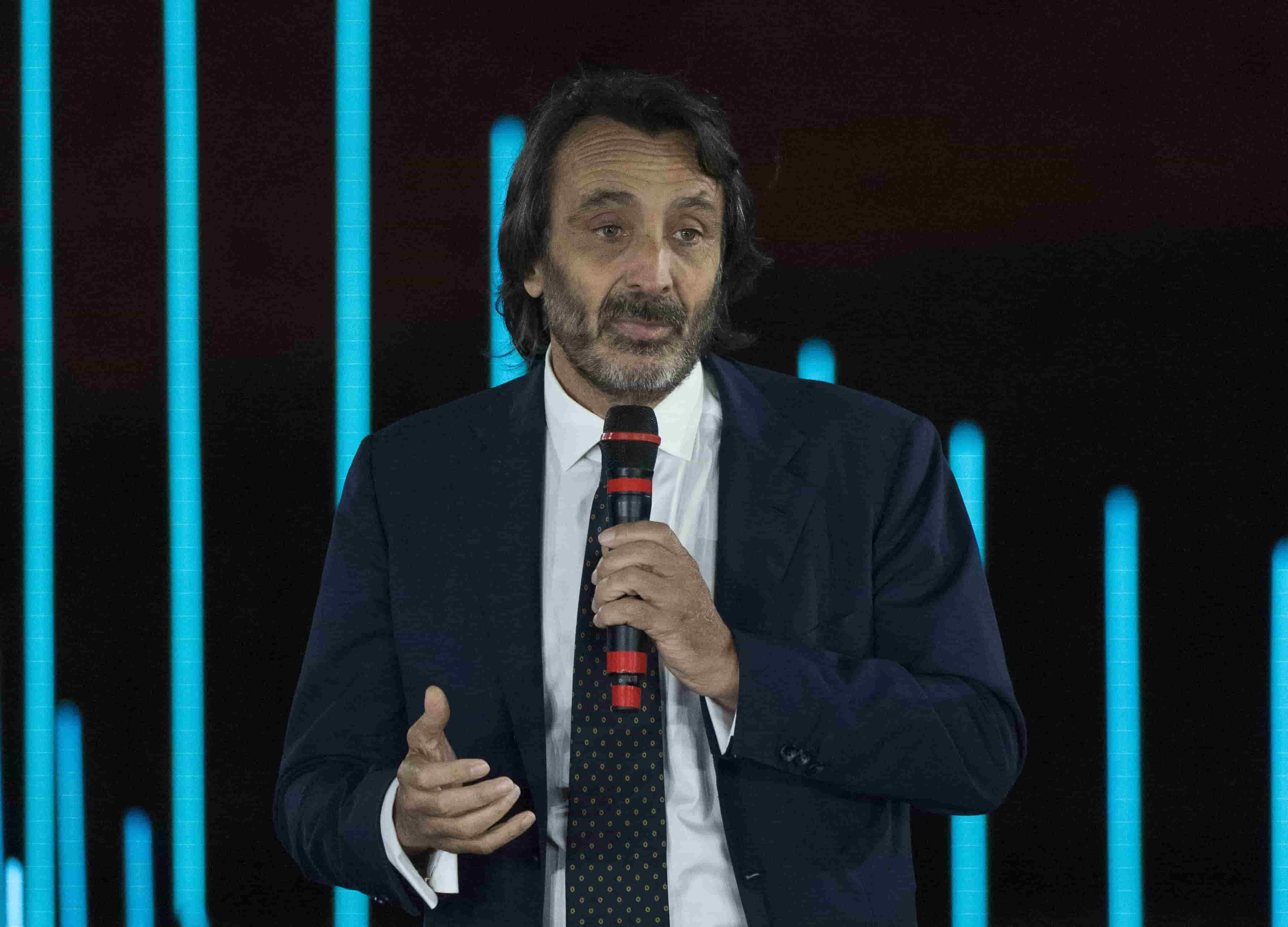 Gruppo SIT: MeteRSit annuncia una maxi-commessa in Europa da oltre 20 mln di euro