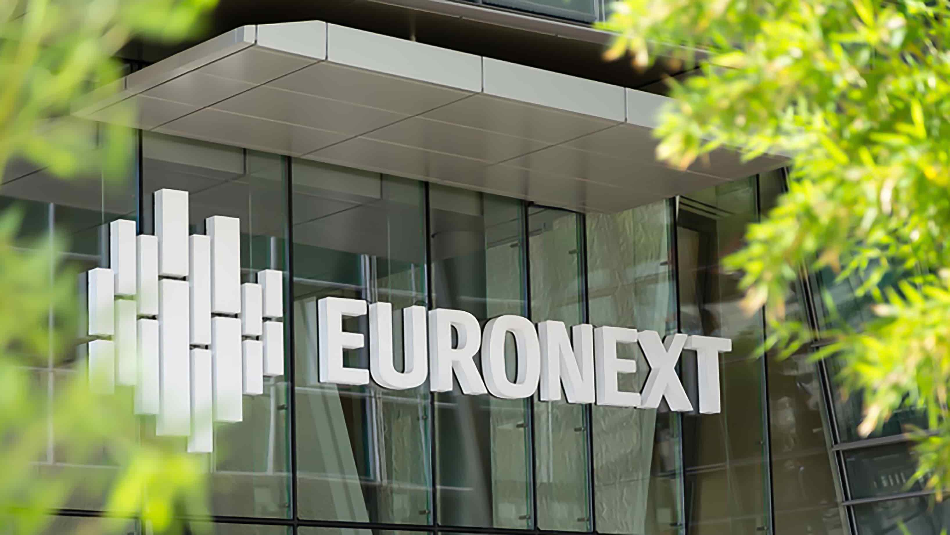 Delisting: 110 operazioni nel 2023 per 467 miliardi cancellati dai listini Euronext