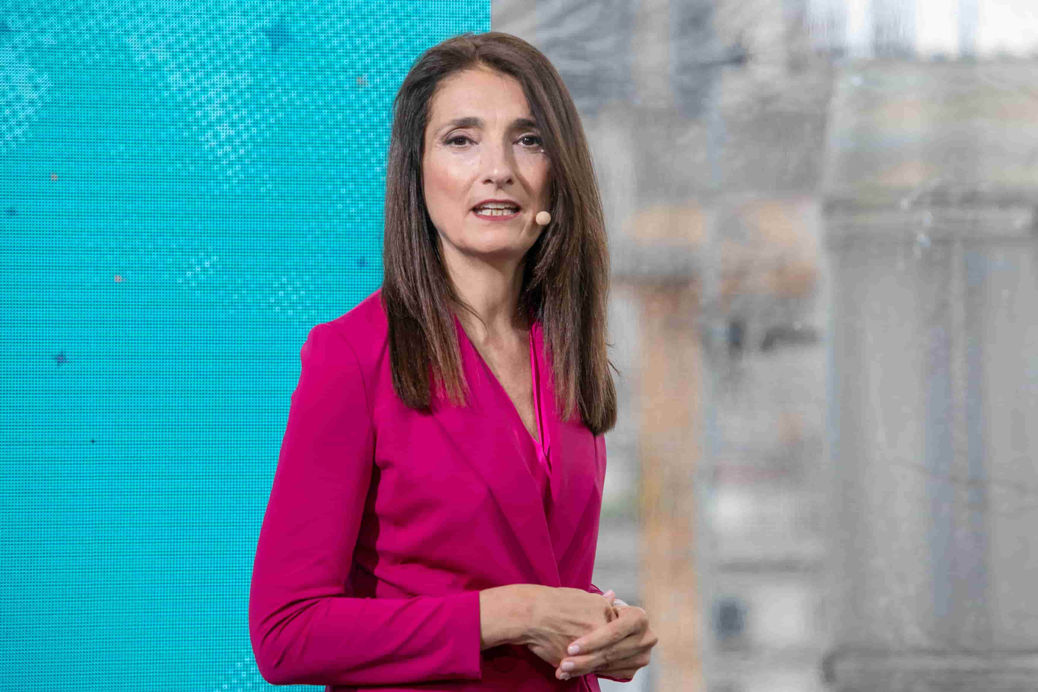 SACE: utile netto primo semestre +65% e rating confermano la solidità della gestione