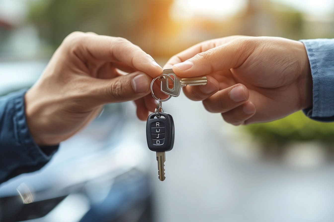 Osservatorio Findomestic: ad agosto la fiducia cresce e spinge l'acquisto di auto