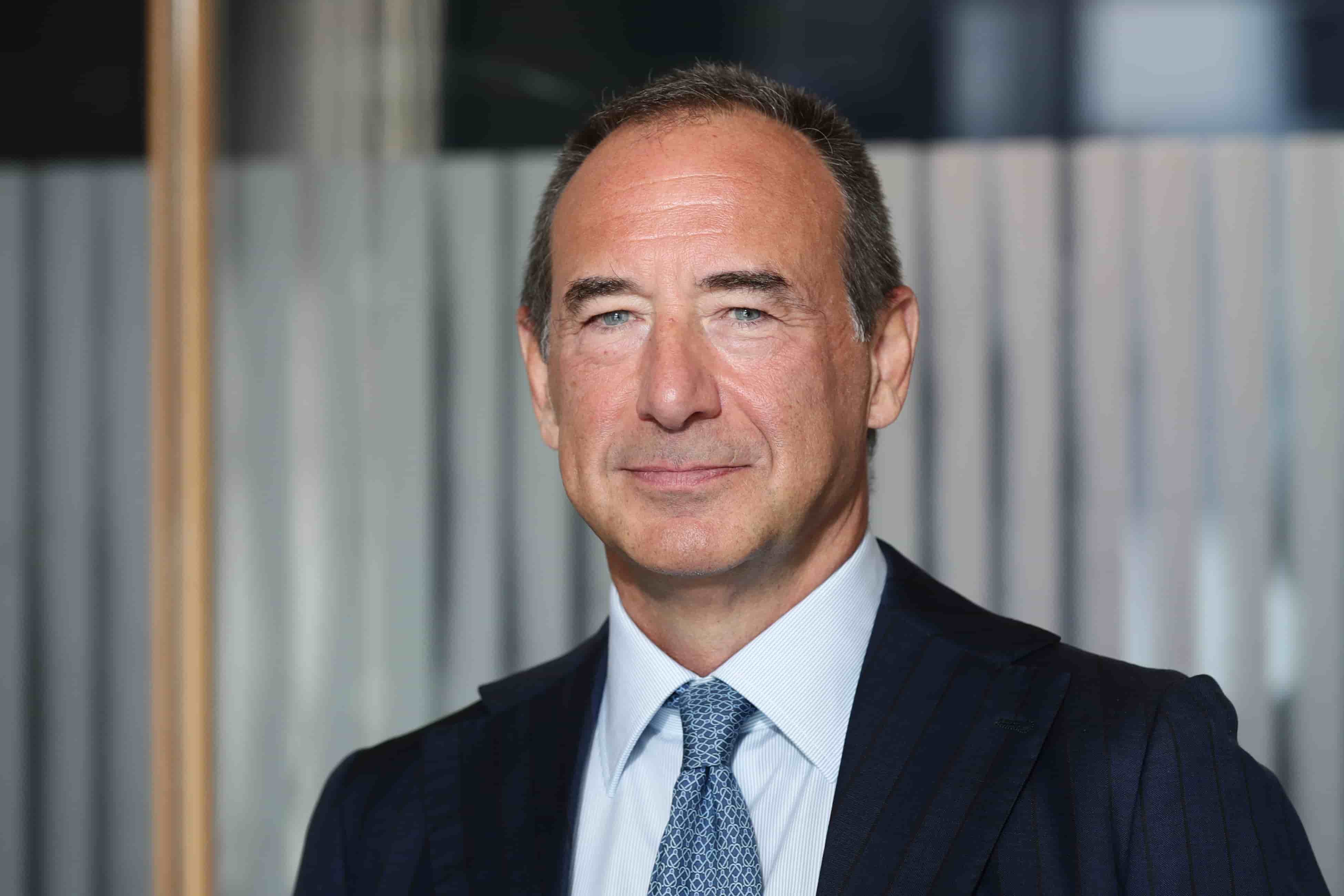 Iren, i risultati confermano una solida crescita. Dal Fabbro: Strategia efficace, confermiamo la guidance