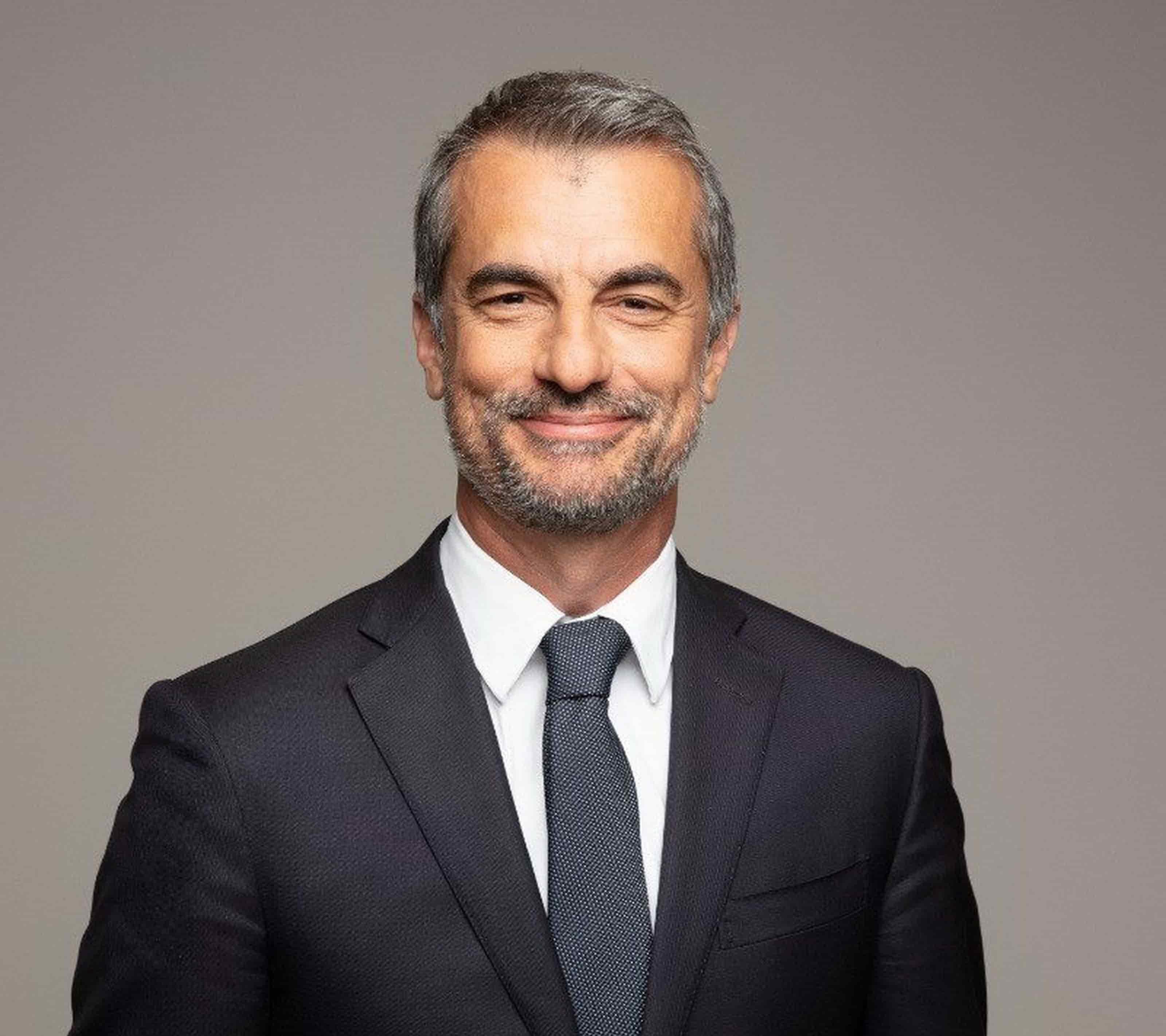 Pirelli chiude il 2024 con un utile in crescita e si prepara ai dazi Usa