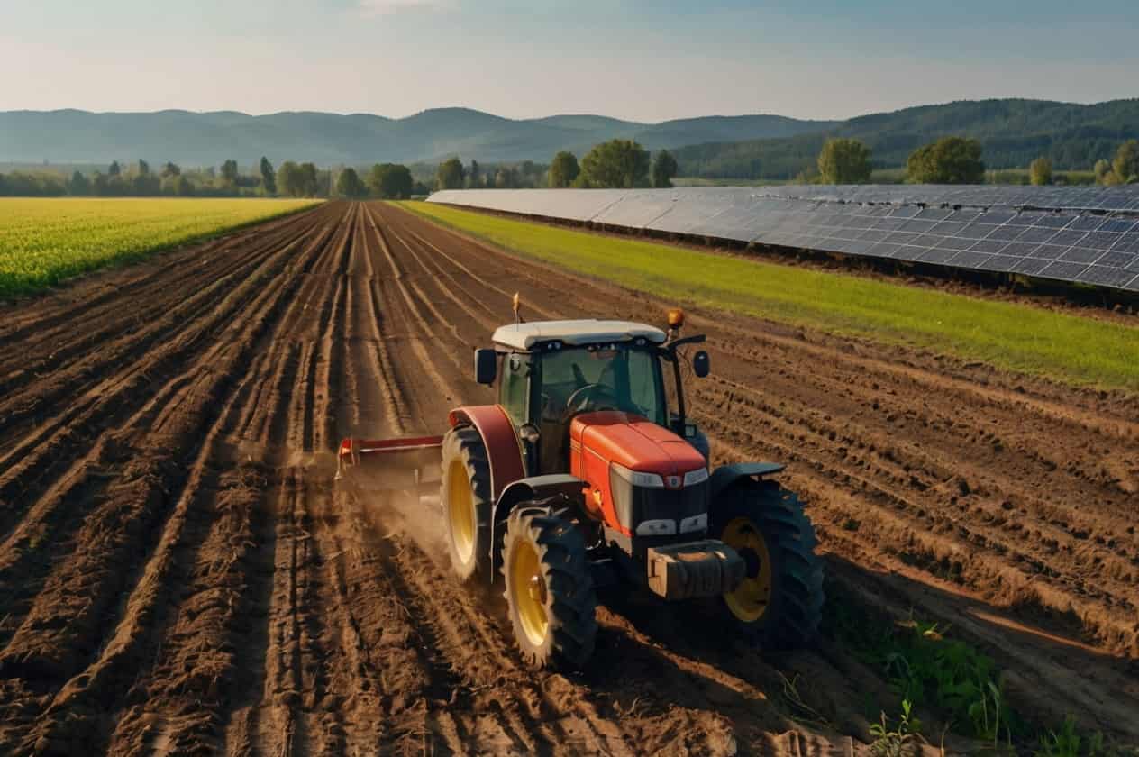 Svolta Mercosur, Bruxelles dà il via libera alla firma. L’Italia vota sì con la clausola salva-agricoltura