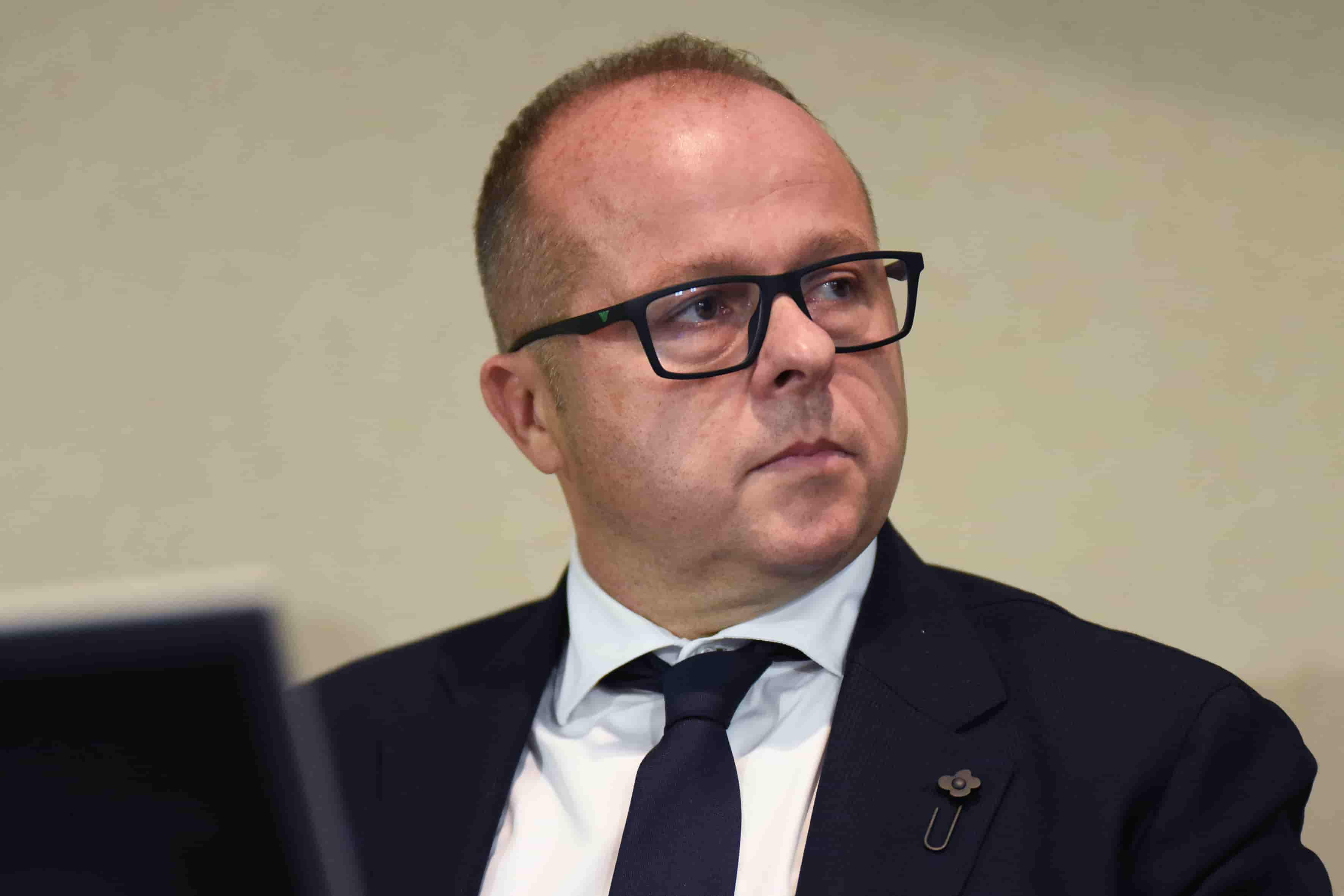 Soges Group, ricavi in rally (+58%) a 26,4 milioni: l'M&A post-IPO spinge i conti 2025