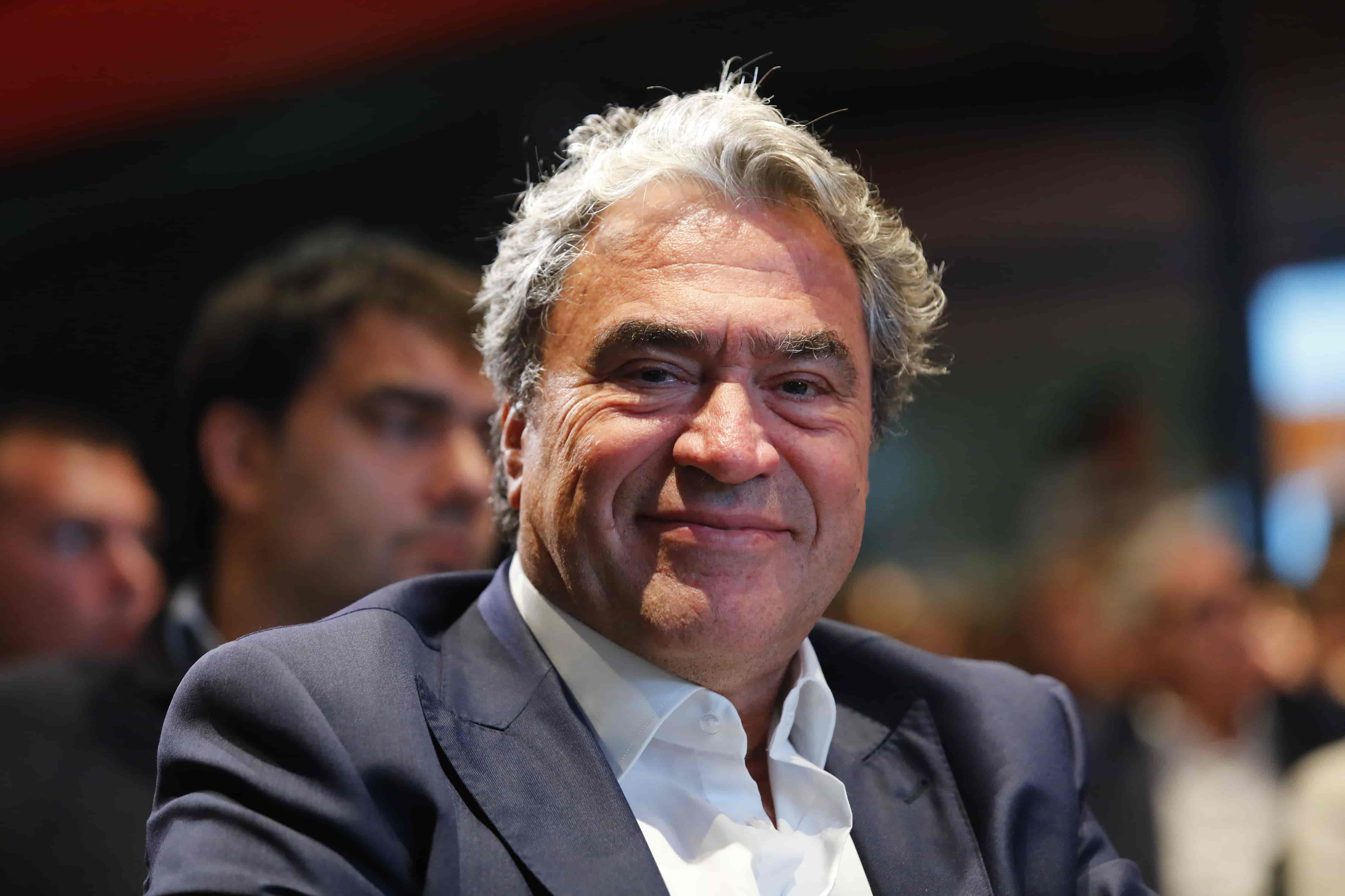 Safilo: ricavi preliminari 2025 resilienti a cambi costanti, penalizzati dal dollaro