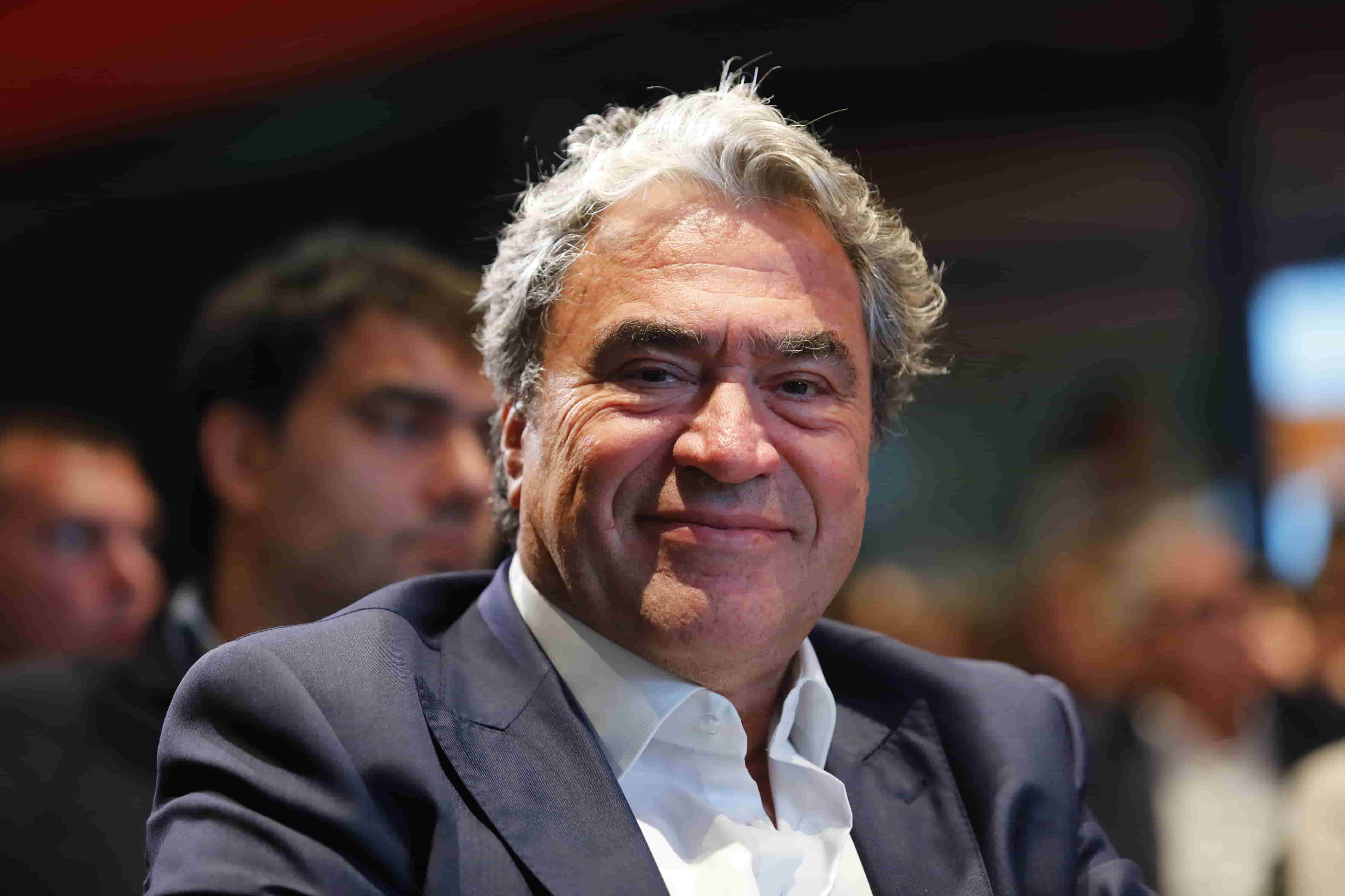 Safilo chiude i primi nove mesi 2025 con margini in crescita e posizione finanziaria positiva