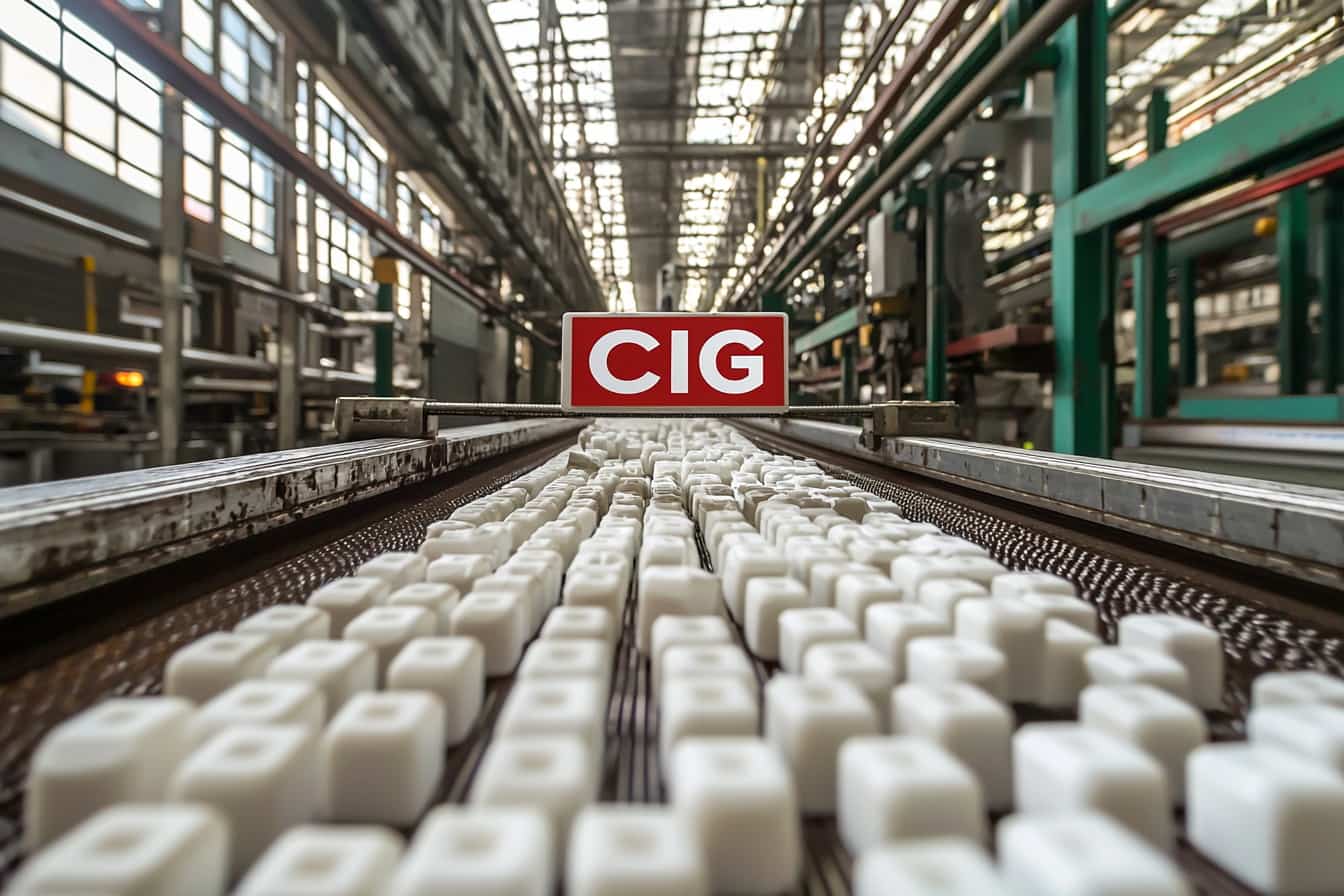 Lavoro, un milione di occupati in più ma cresce la cassa integrazione