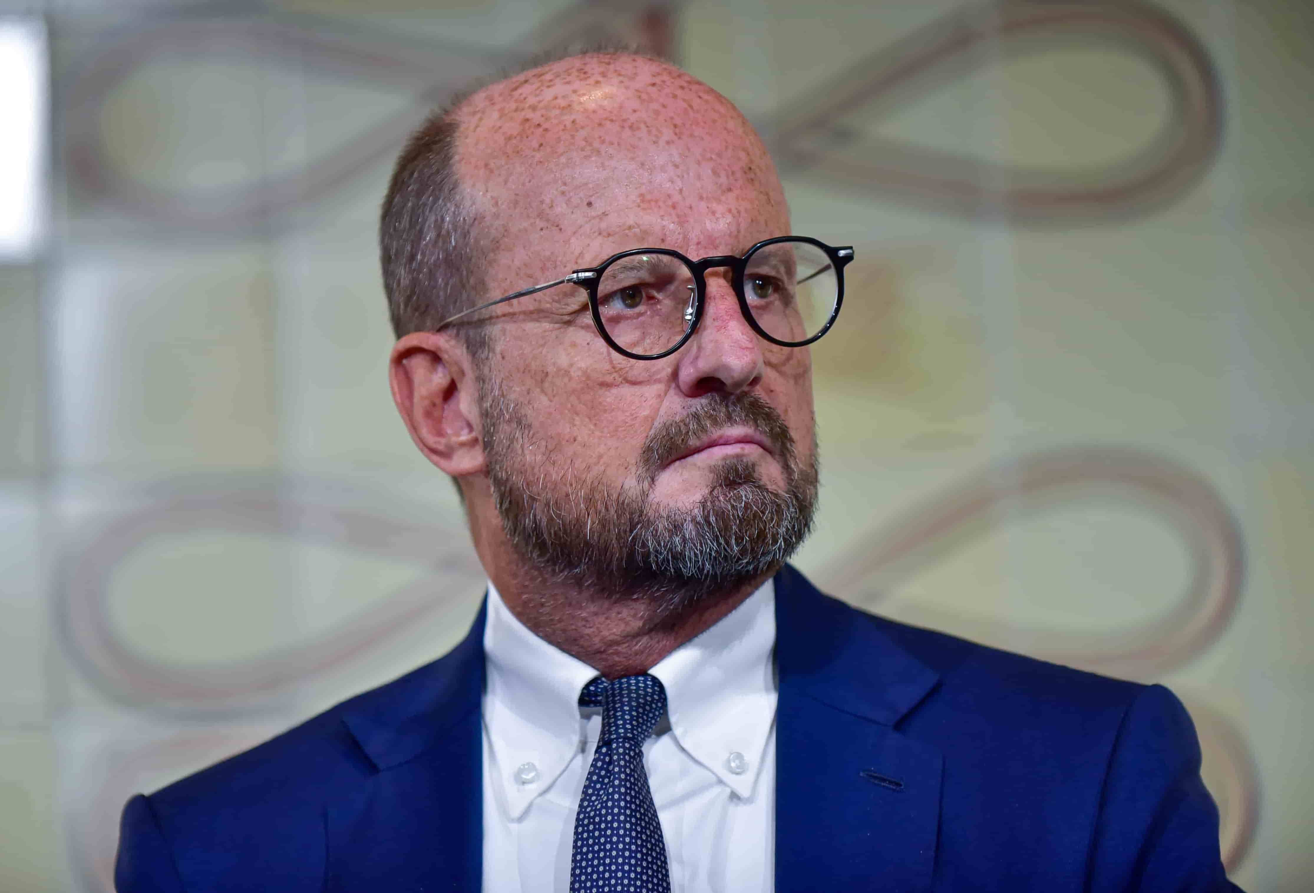 Il Mef vuole un suo rappresentante negli organi di controllo. Natali: una follia