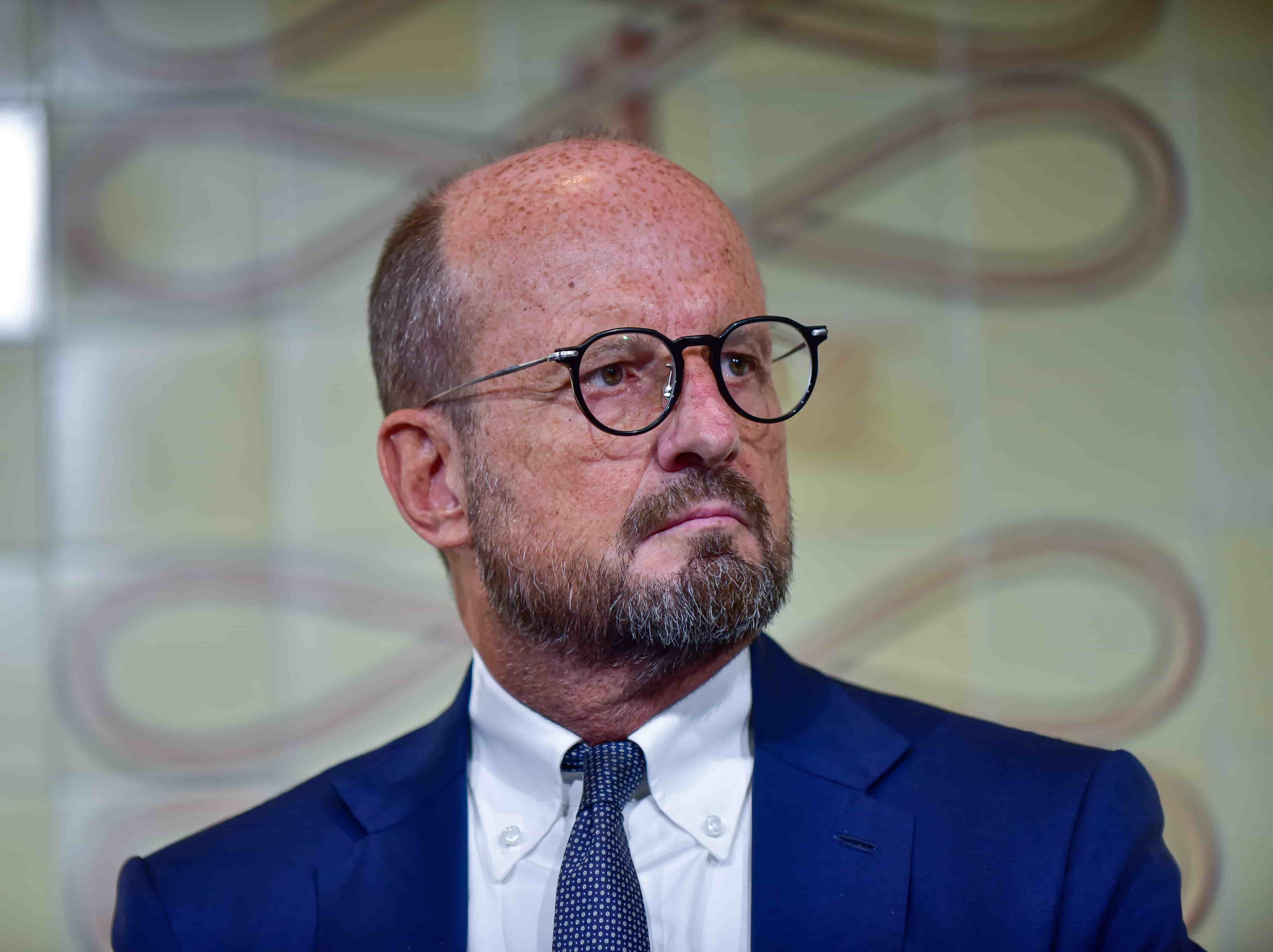 Le risorse dei fondi pensione italiani per rilanciare le Pmi quotate