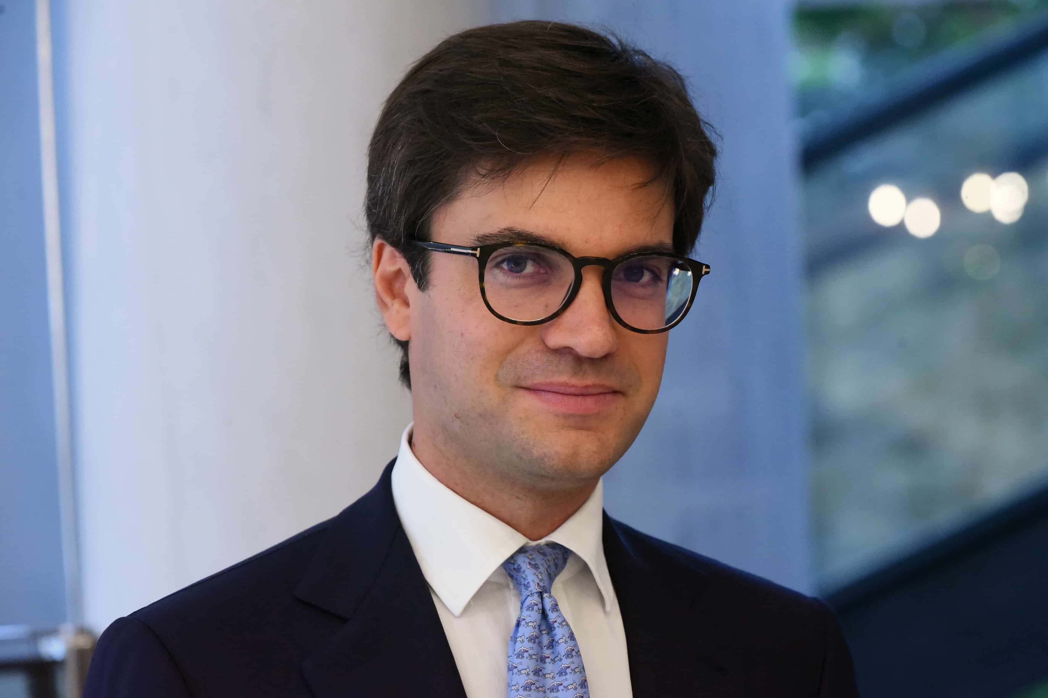 Haiki+ accelera sulla sostenibilità industriale, nasce Haiki Metals e parte la “Roadmap to Excellence”