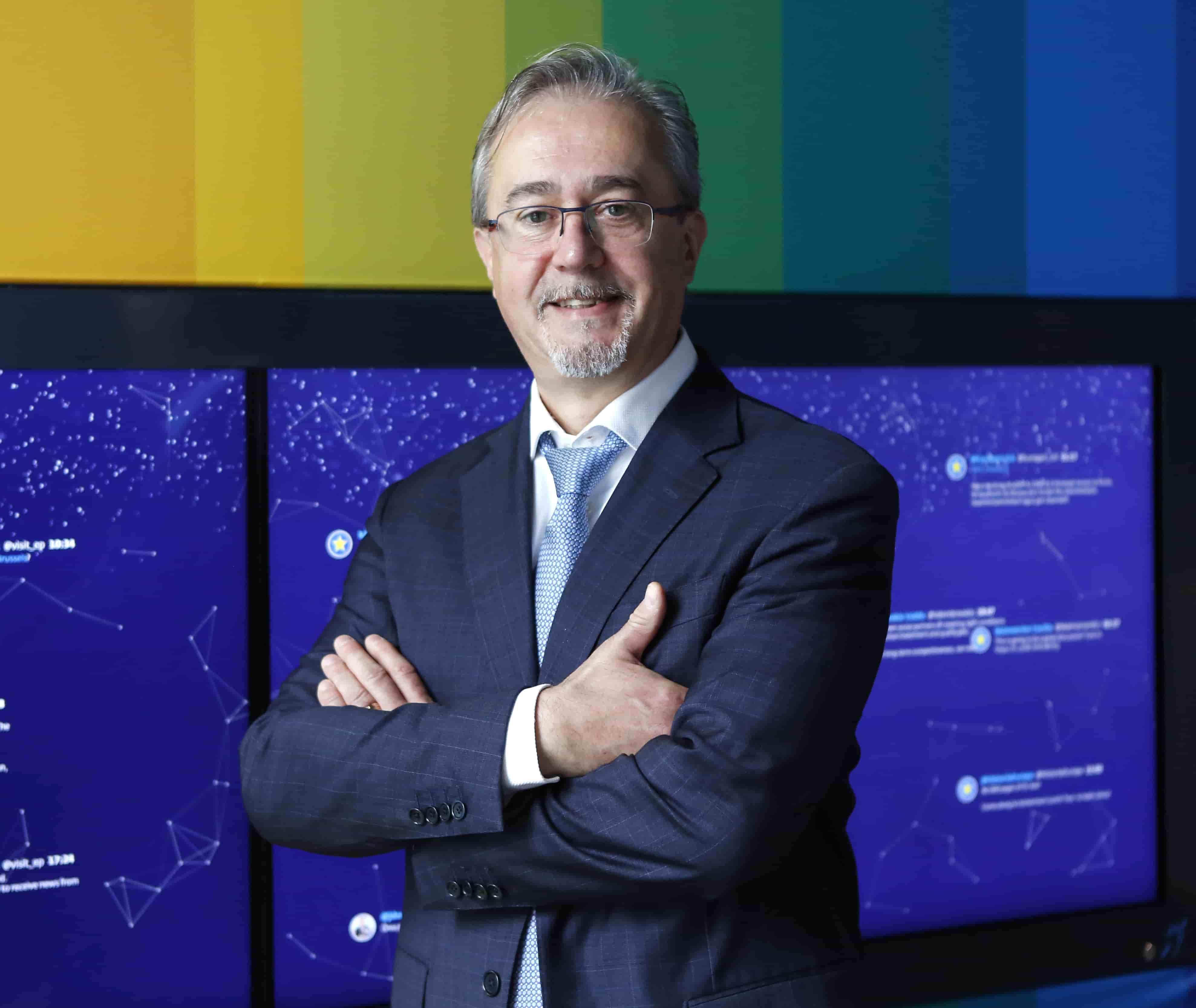 Il vetro italiano “net zero” costerà 15 miliardi al 2050