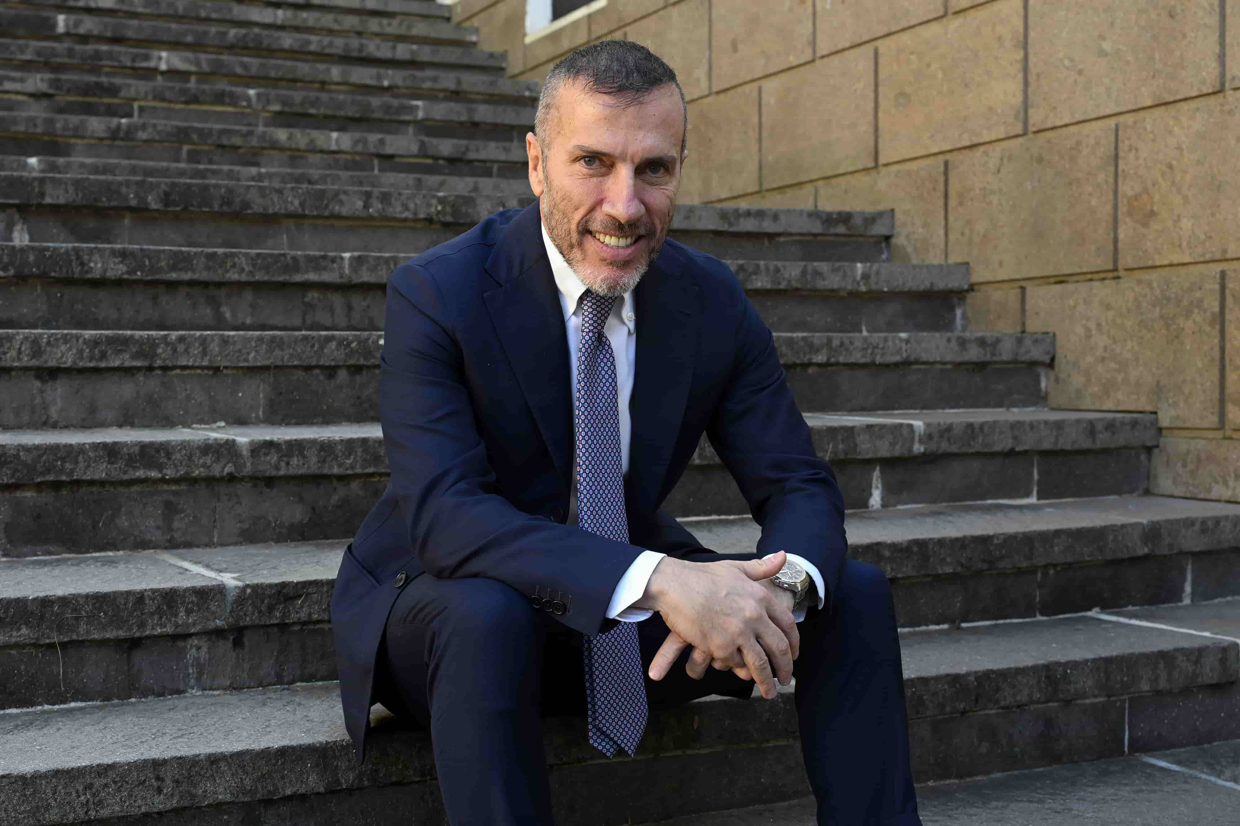 Migliorano i conti di Tim che nel 2024 riduce perdita del 67% a 364 milioni