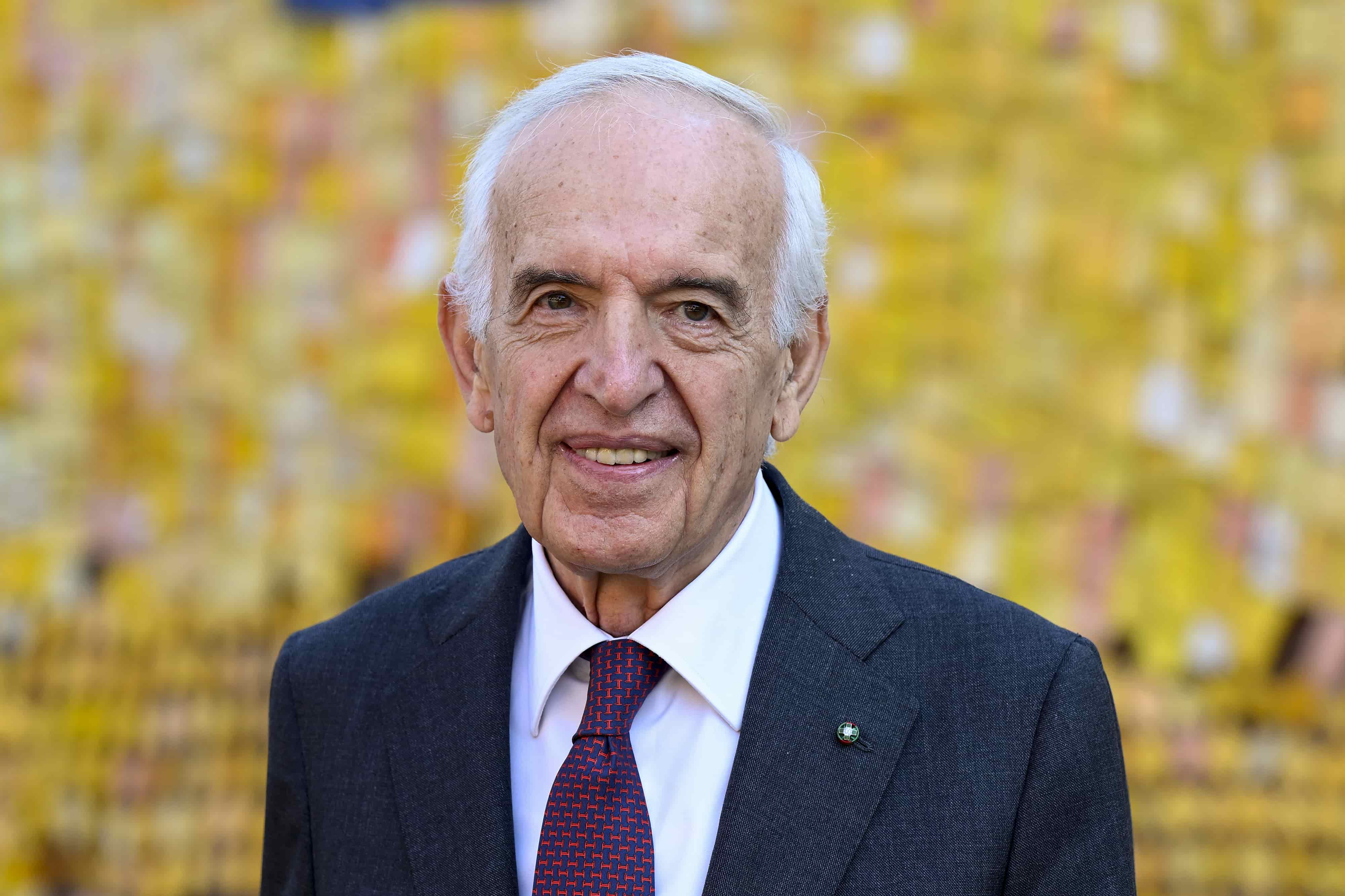 FiberCop compie un anno: 13 milioni di unità immobiliari raggiunte e 1,8 miliardi di investimenti per l’Italia digitale