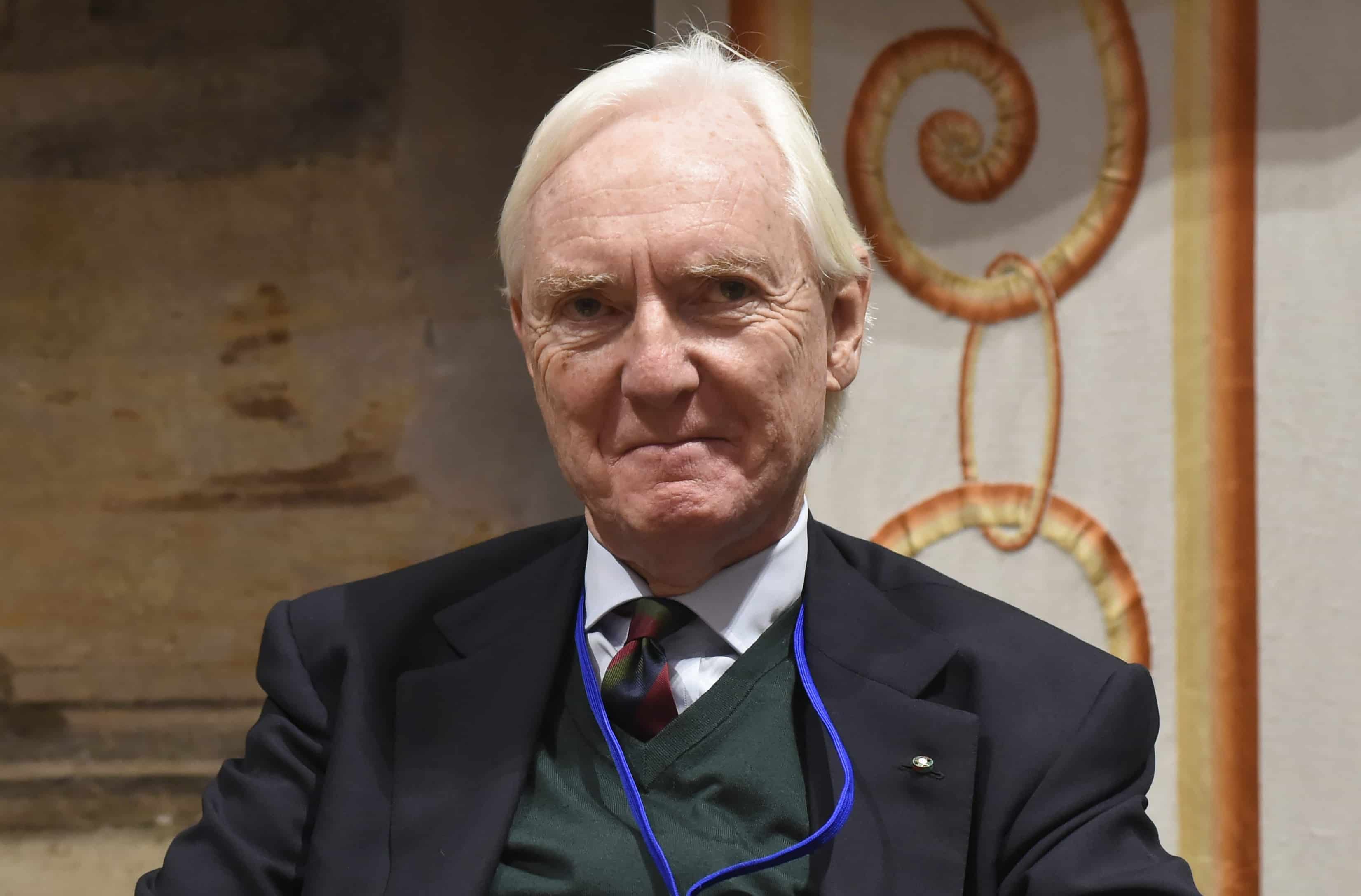 Valsoia chiude il primo semestre 2025 in crescita, spinta dall’export