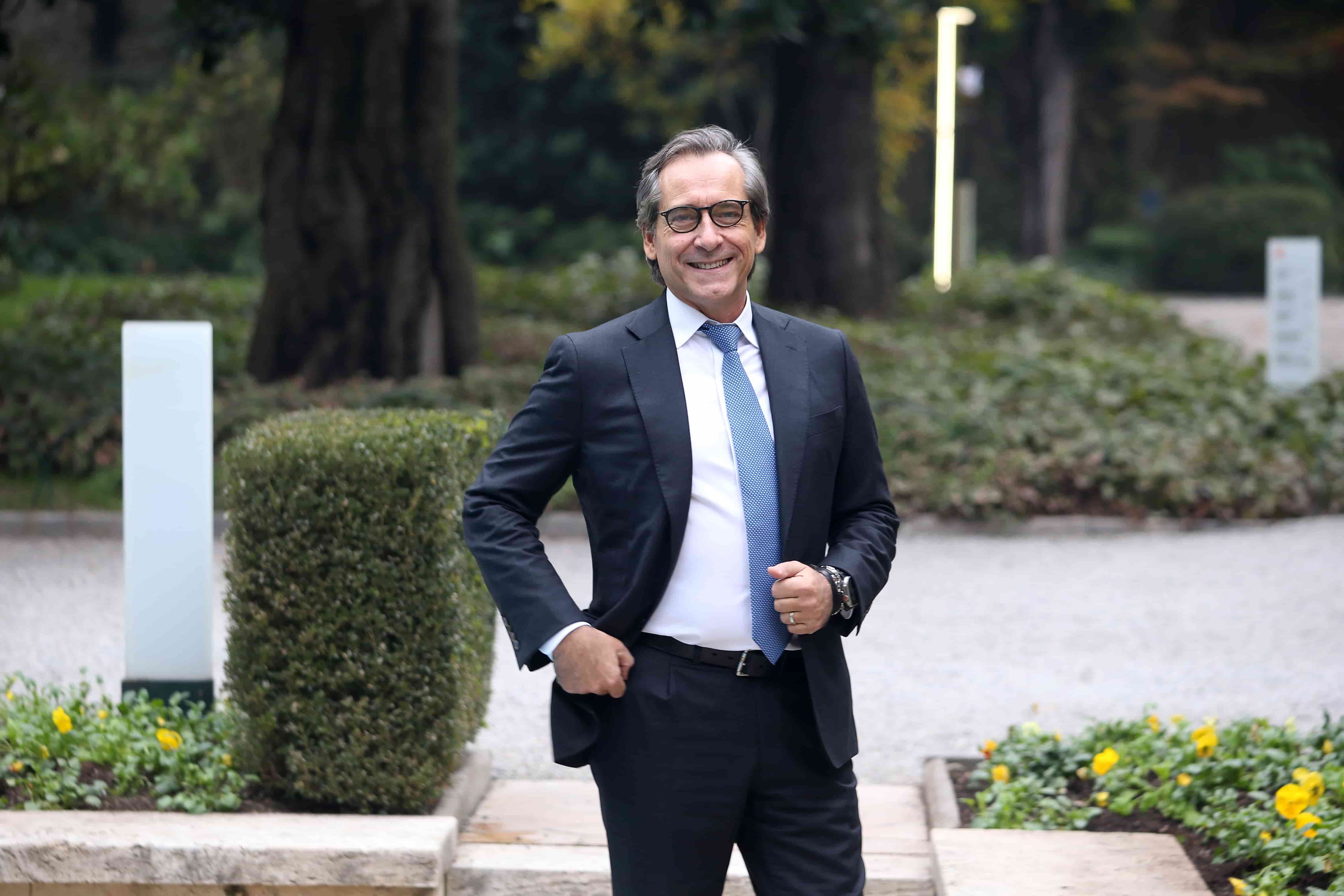 Successo per la nuova obbligazione Enel