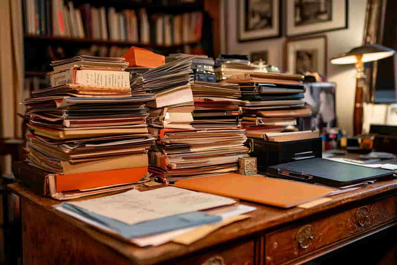 Confartigianato, la burocrazia ostacola il 74% delle imprese italiane