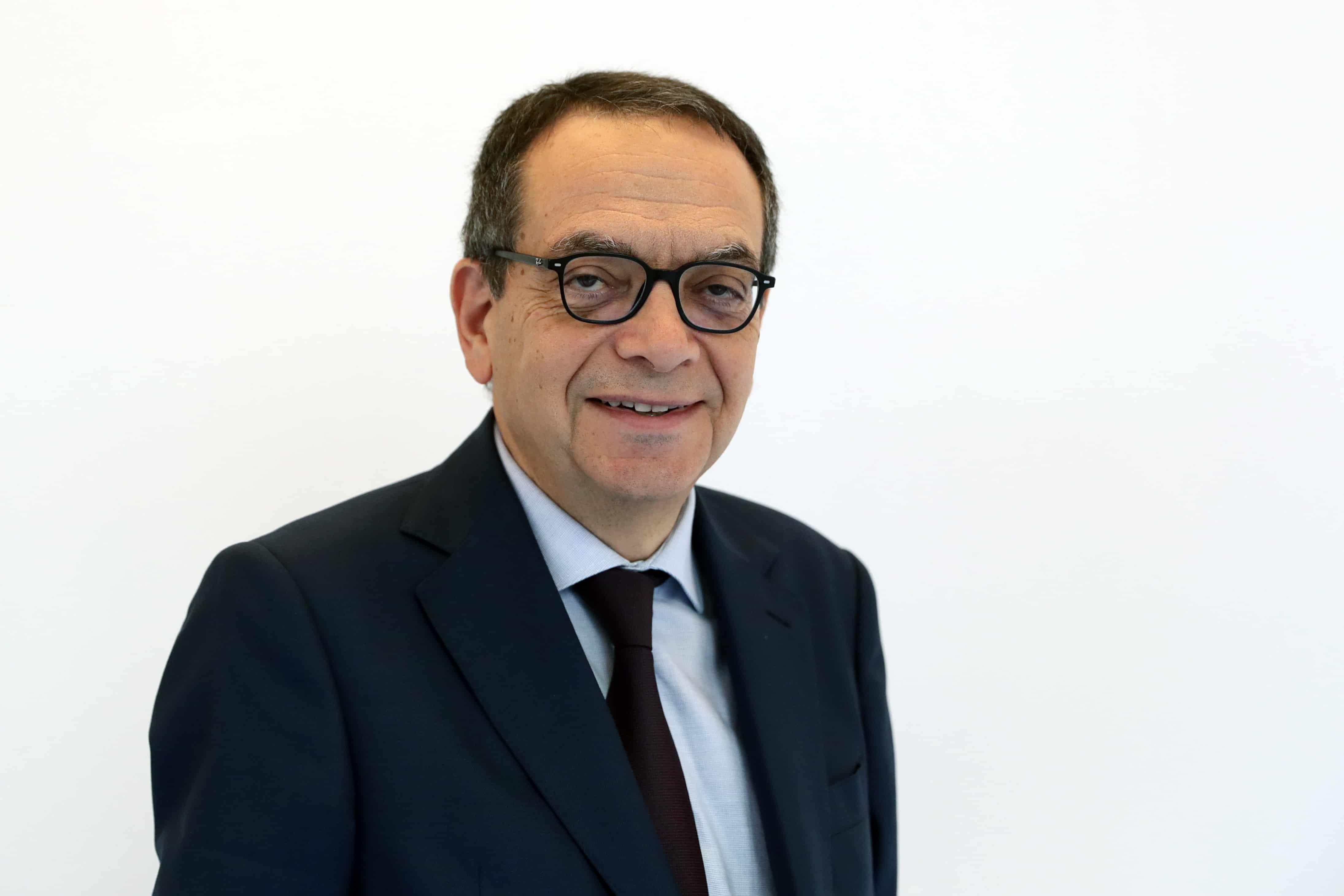 Export italiano: 17mila imprese pronte a entrare nei mercati esteri. Tripoli: “Un’occasione strategica per la crescita del PIL”