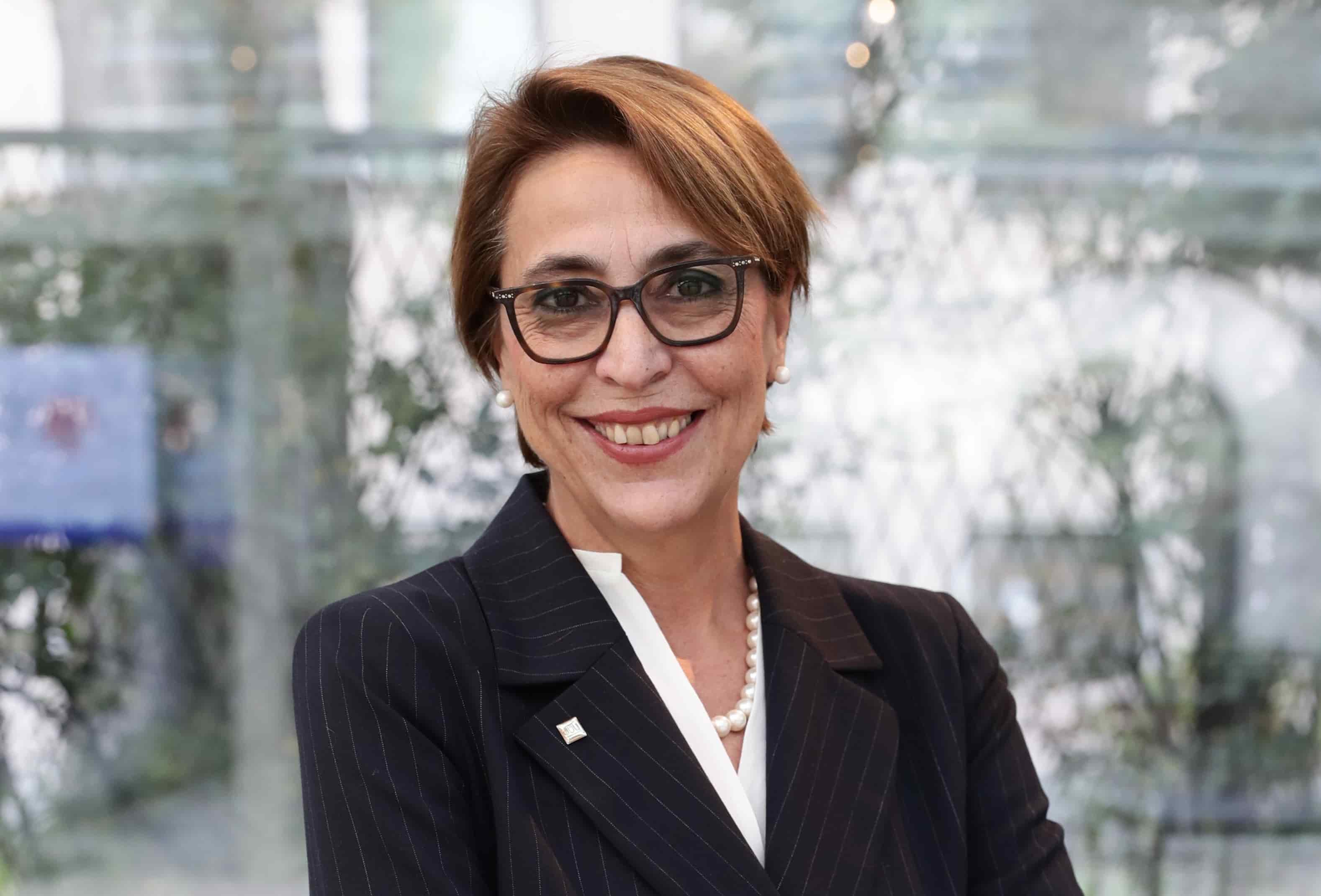 Intesa Sanpaolo spinge sull’innovazione e apre le porte a nuove startup con Up2Stars 2025