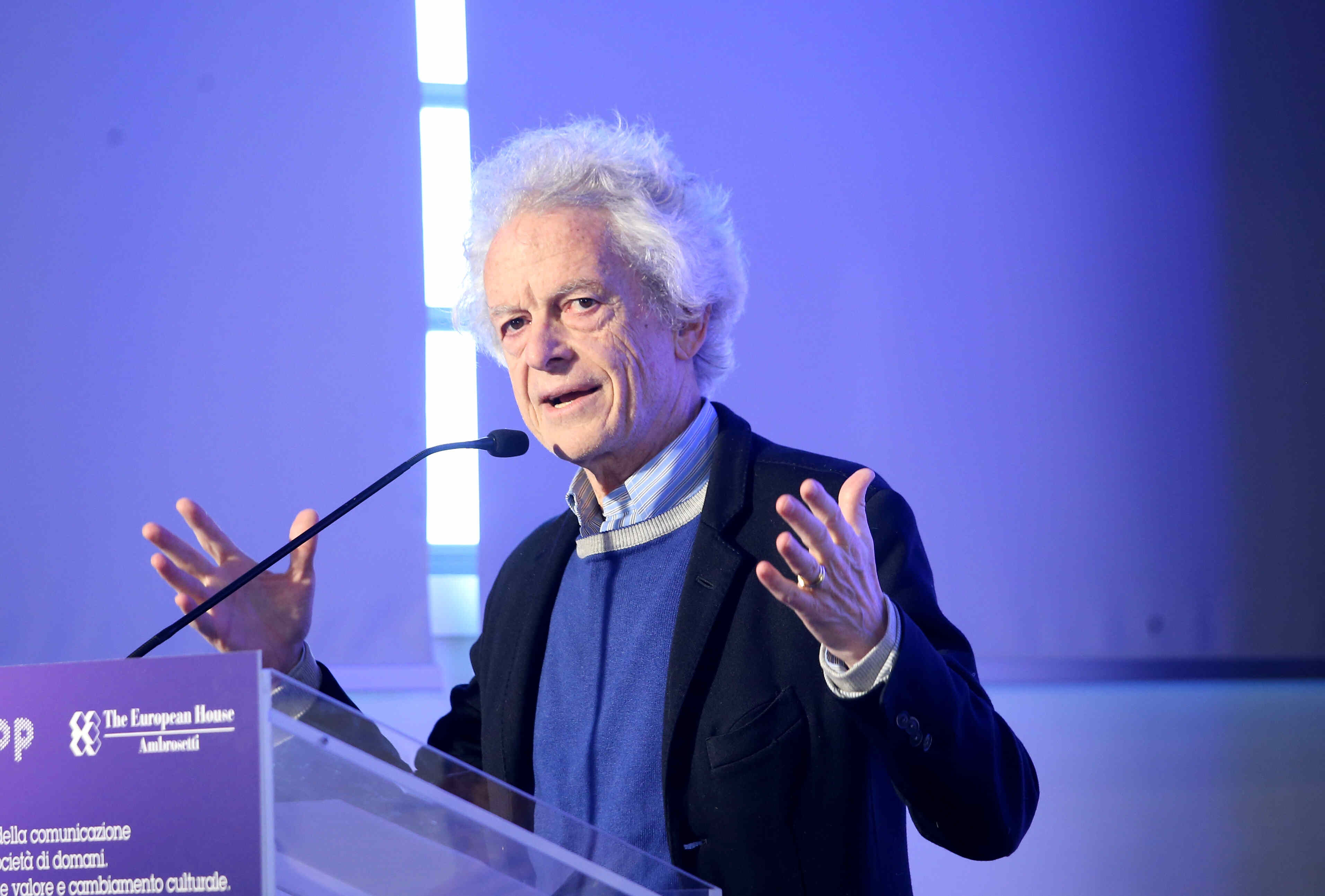 L’Italia punta all’autonomia strategica nella Difesa e Sicurezza con il contributo della filiera industriale