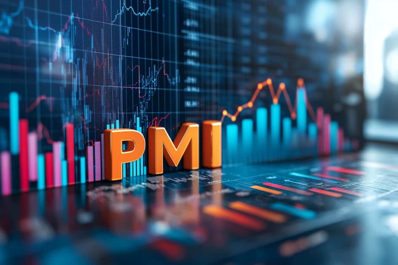 Manovra deve rafforzare il sostegno alle Pmi, motore dell’economia italiana