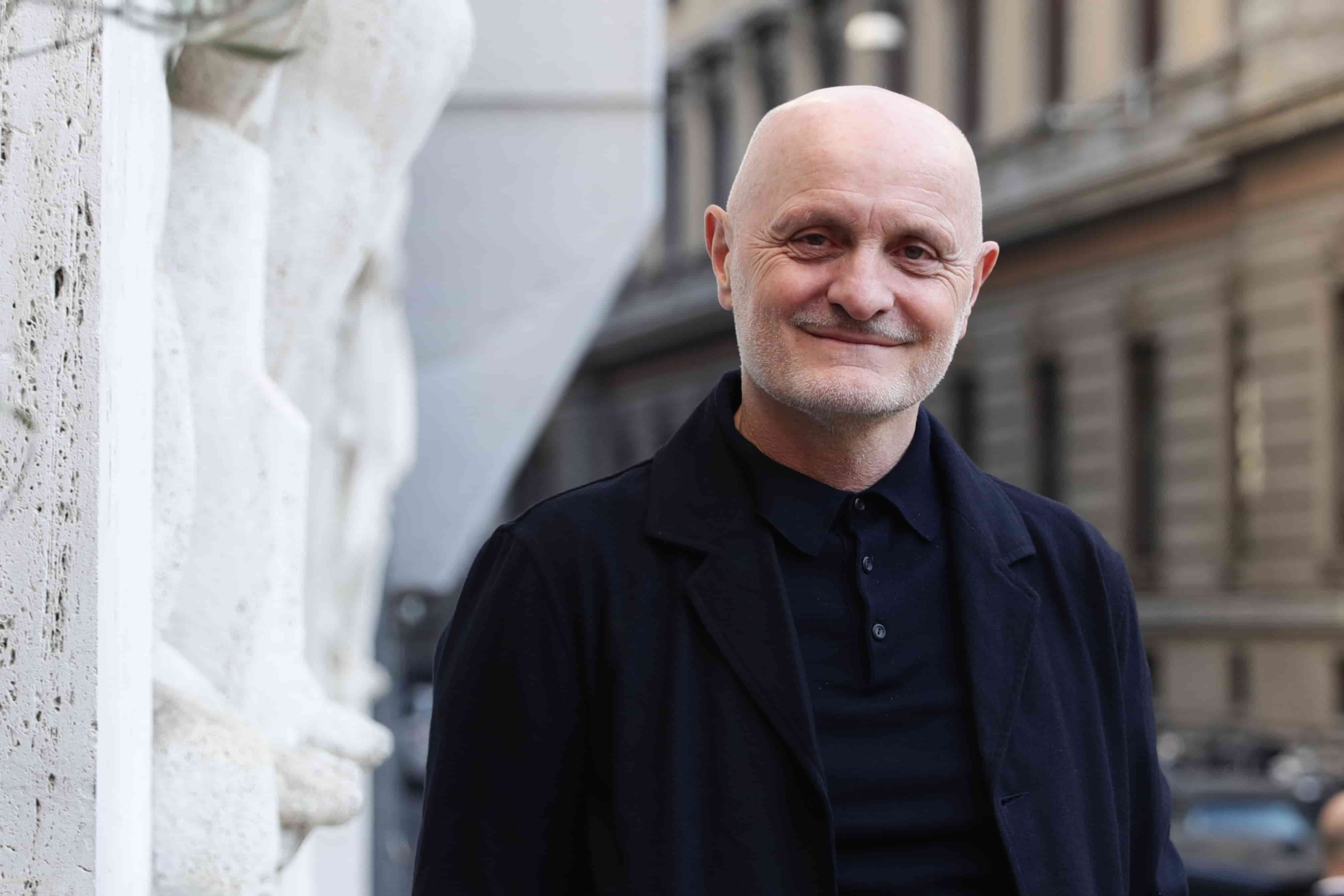 Aquafil accelera e migliora i margini nel primo semestre 2025