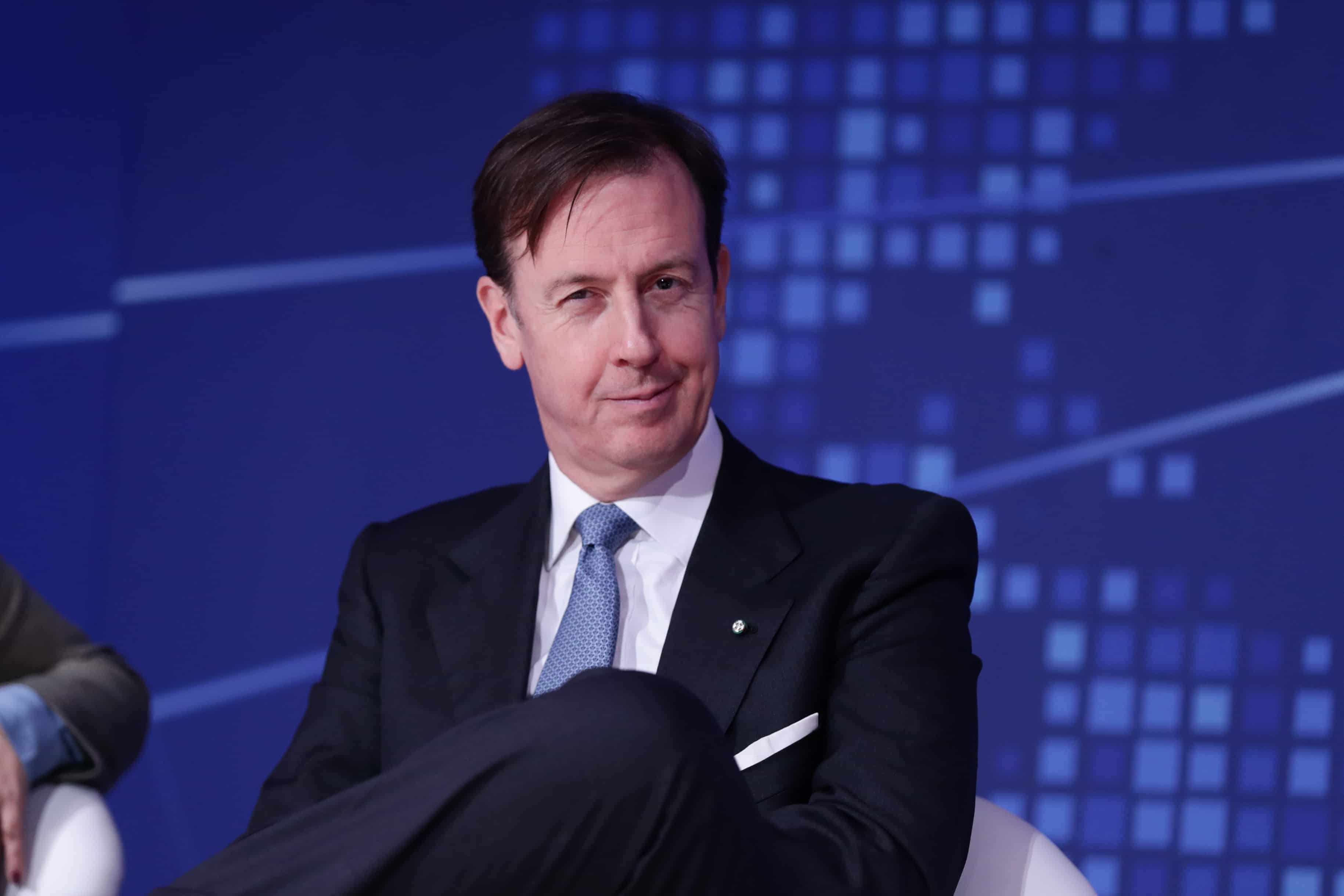 Acea punta sulle infrastrutture e cede Acea Energia a Plenitude per 588,5 milioni