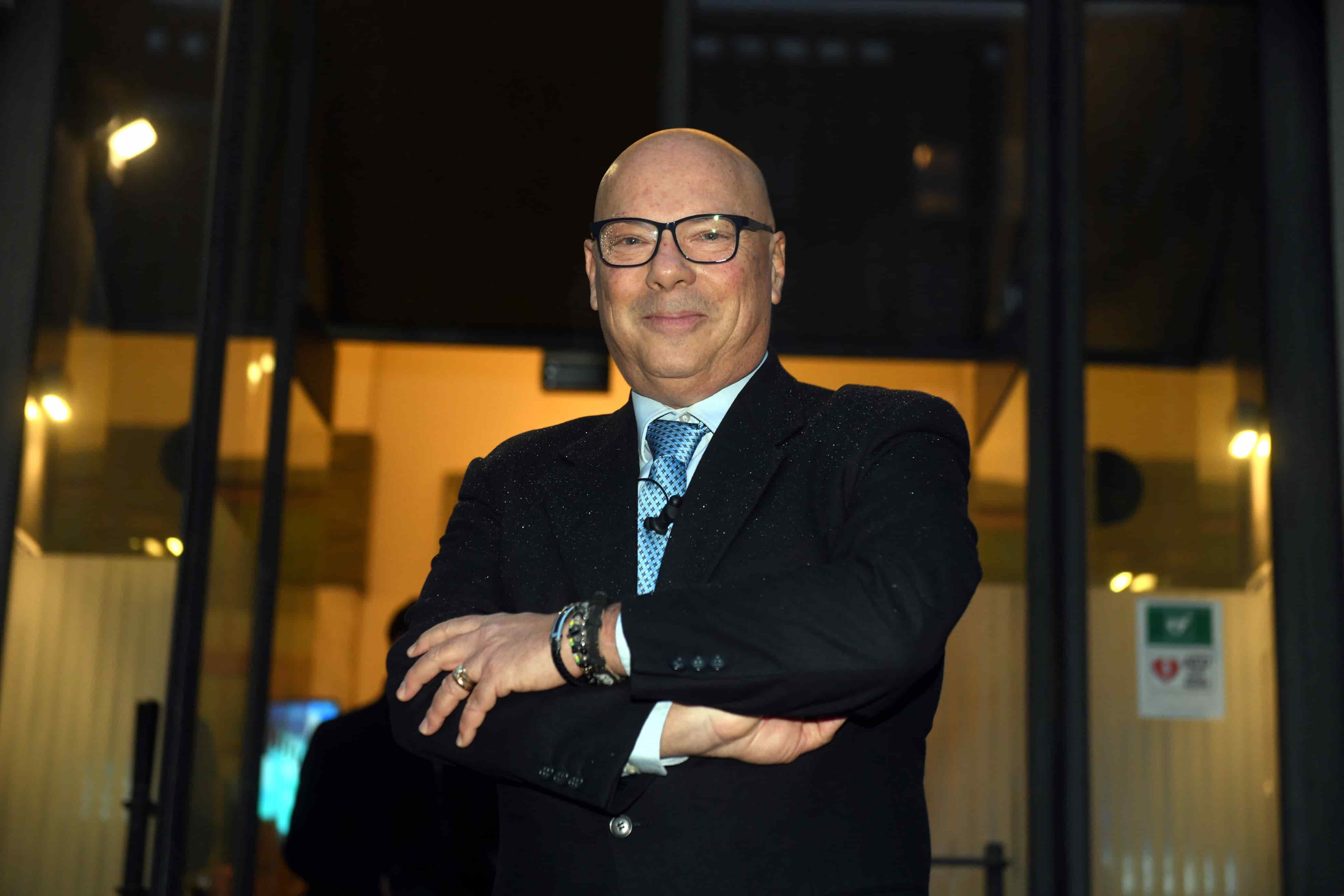 EdgeLab ottiene la cerificazione ISO 9001:2015, un passo strategico verso l'eccellenza