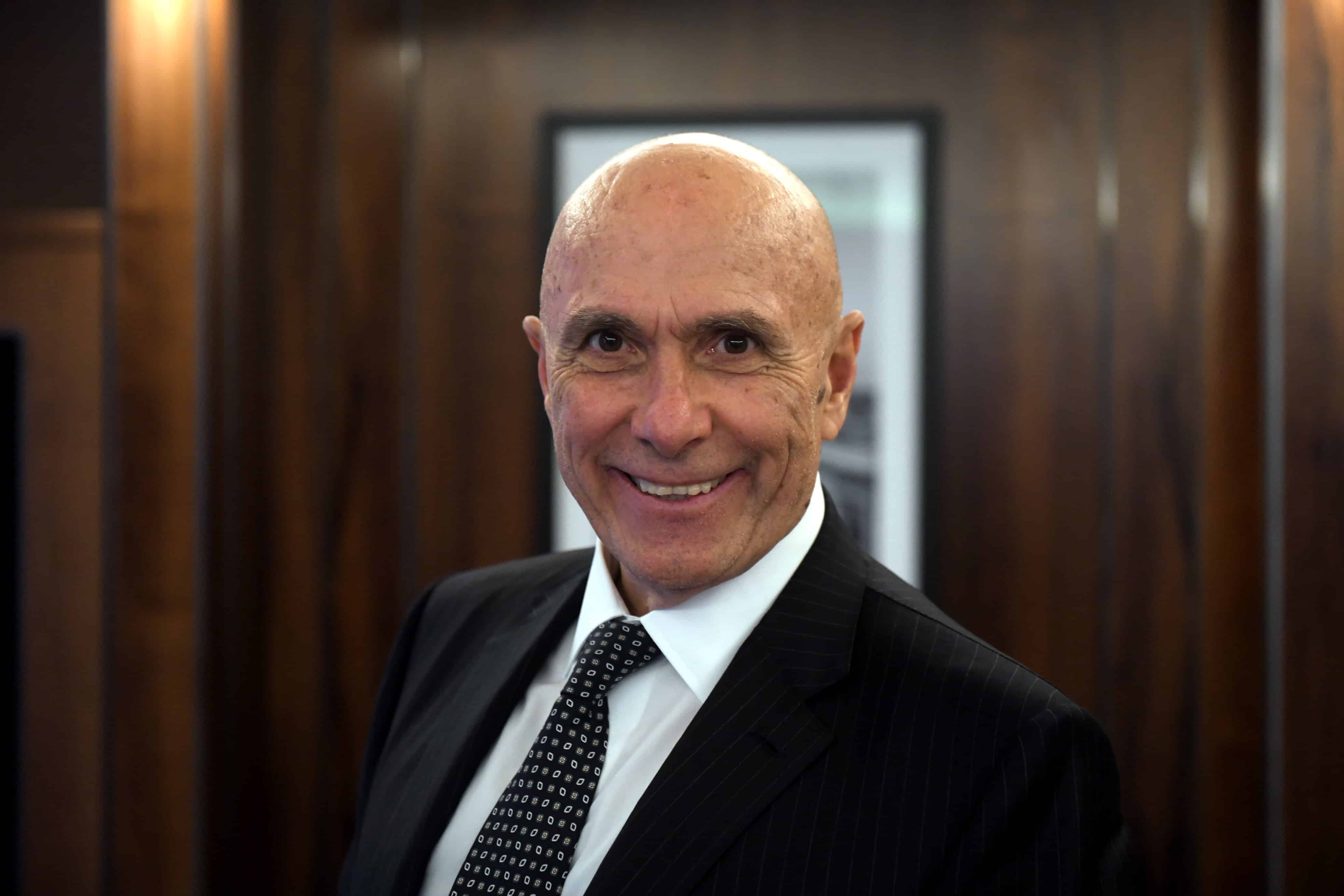 Conti record per il gruppo Azimut che per il 2024 distribuisce dividendo di 1,75 euro