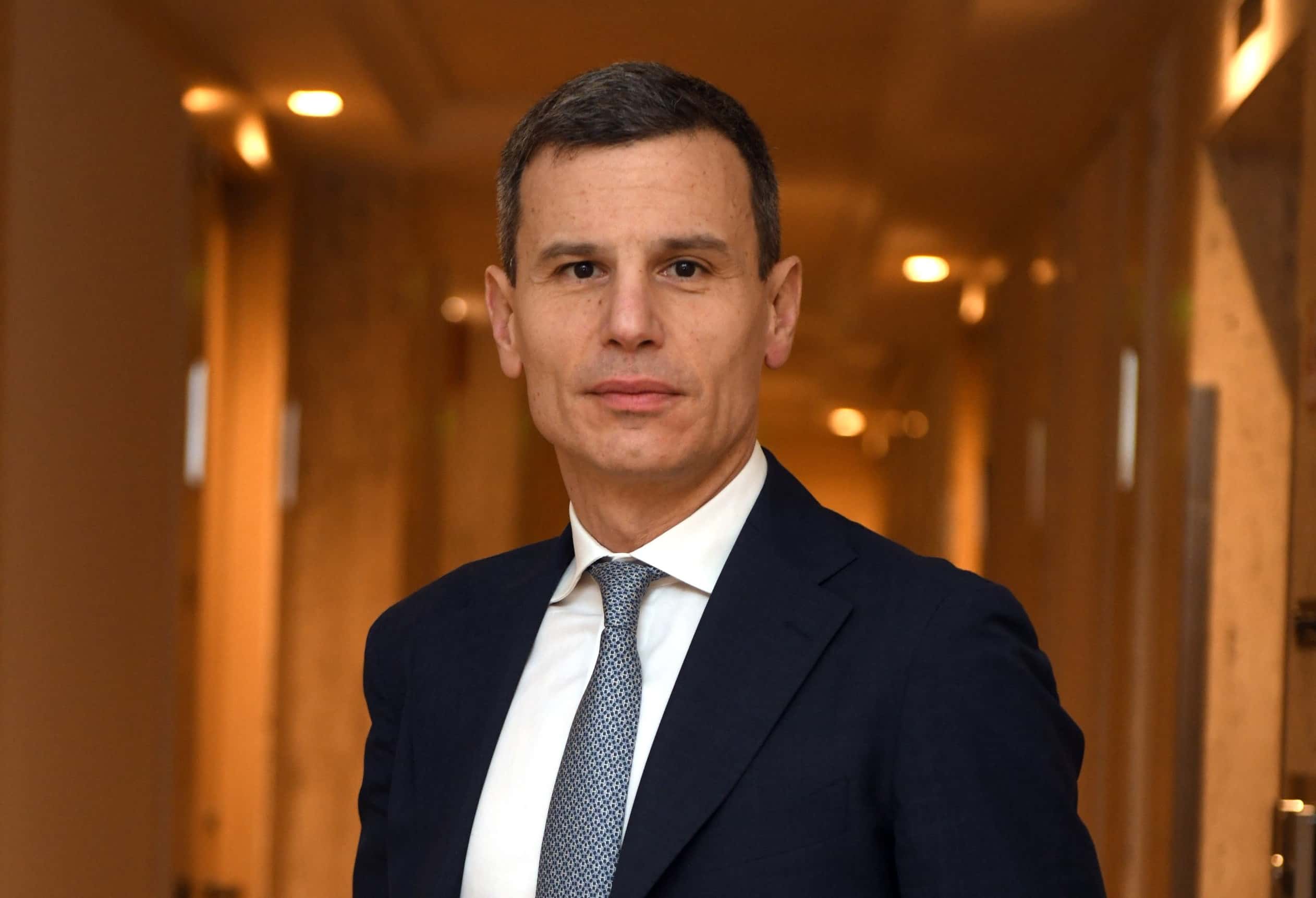 Azimut rafforza la presenza negli USA, nasce Azimut NSI, piattaforma integrata da 20 miliardi di dollari