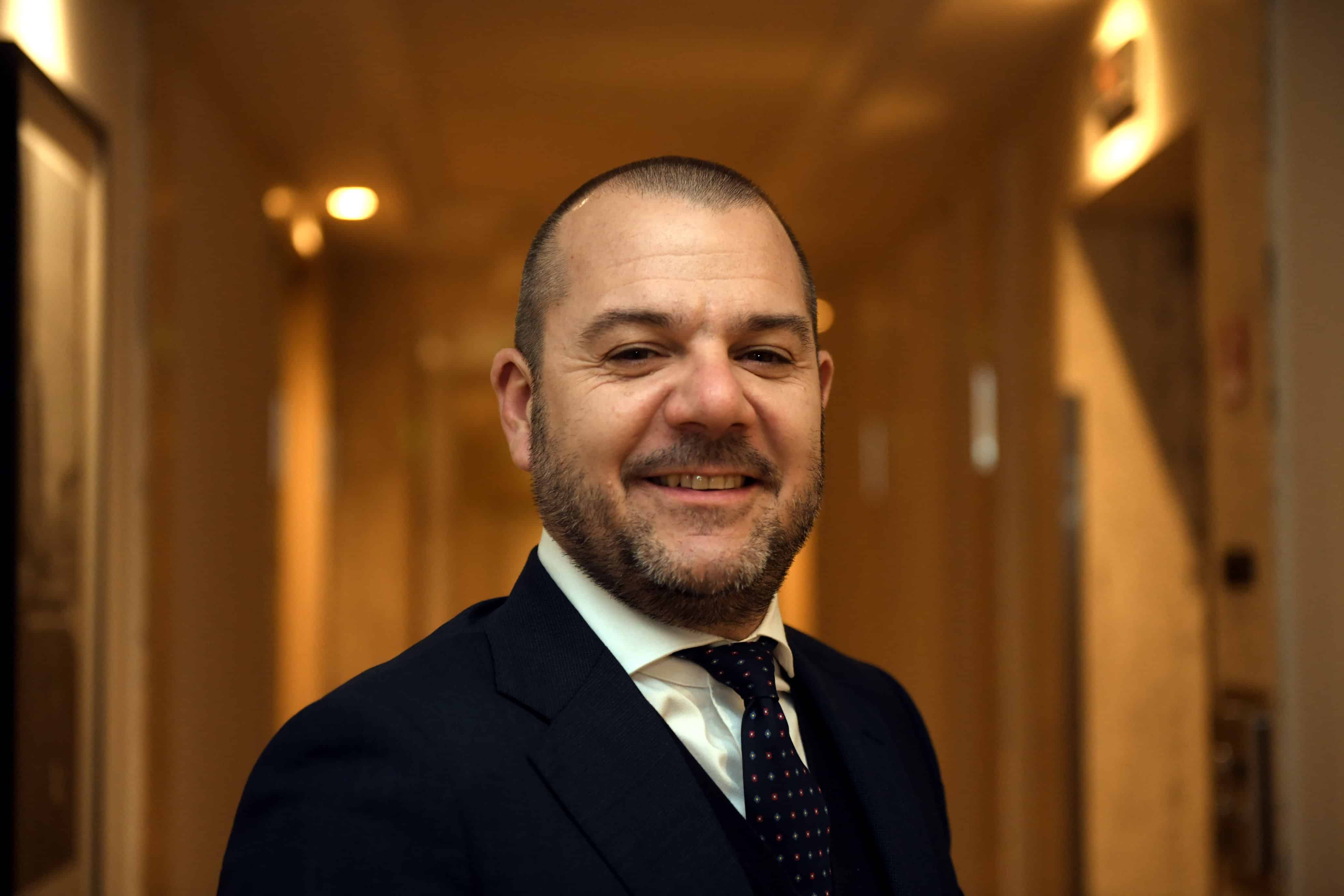 Azimut, agosto da record: 1,5 miliardi di raccolta netta e masse a 119,5 miliardi