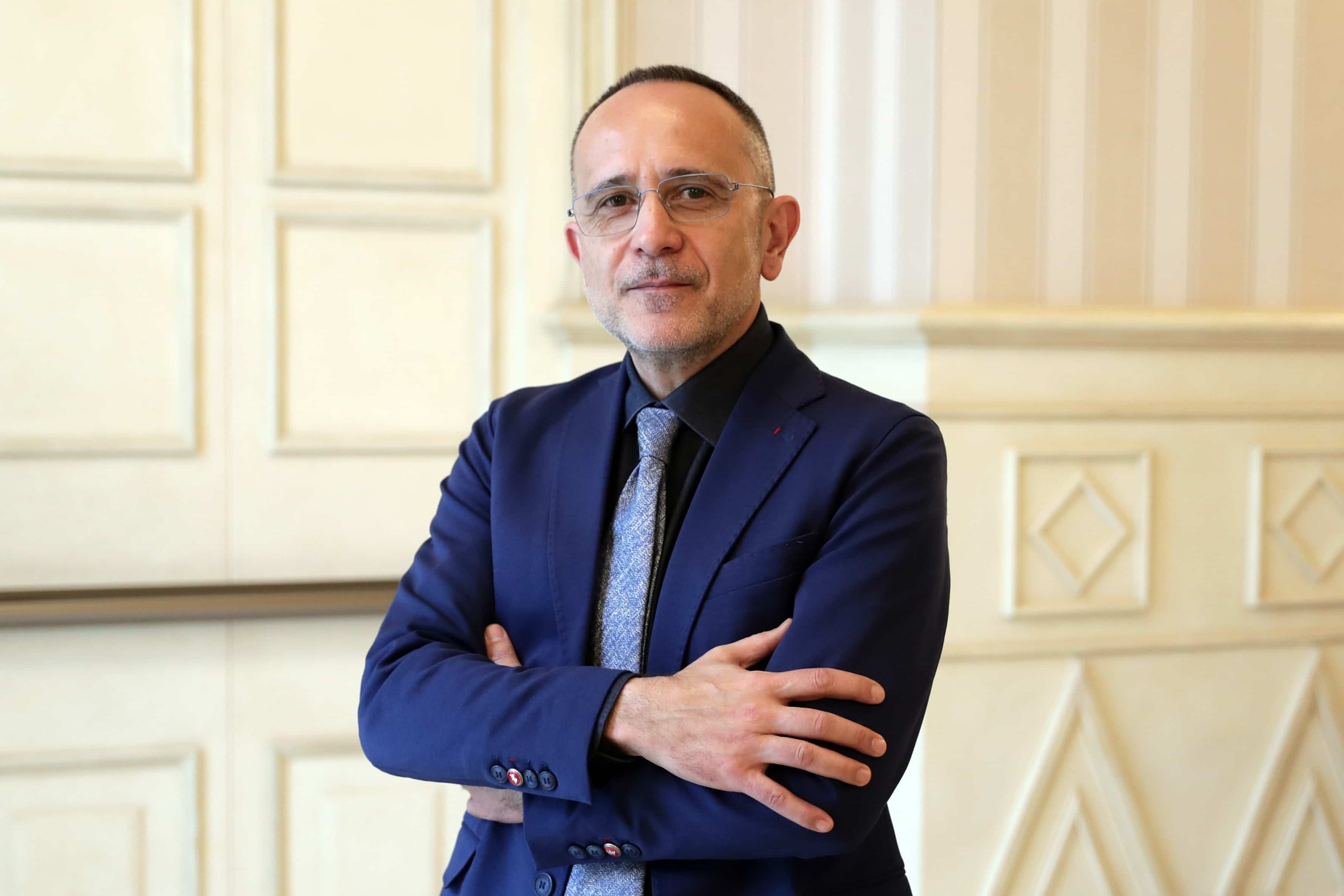 Xenia Hôtellerie Solution: ricavi a +26% nel 2025, l'M&A comprime i margini ma accelera il Piano al 2028