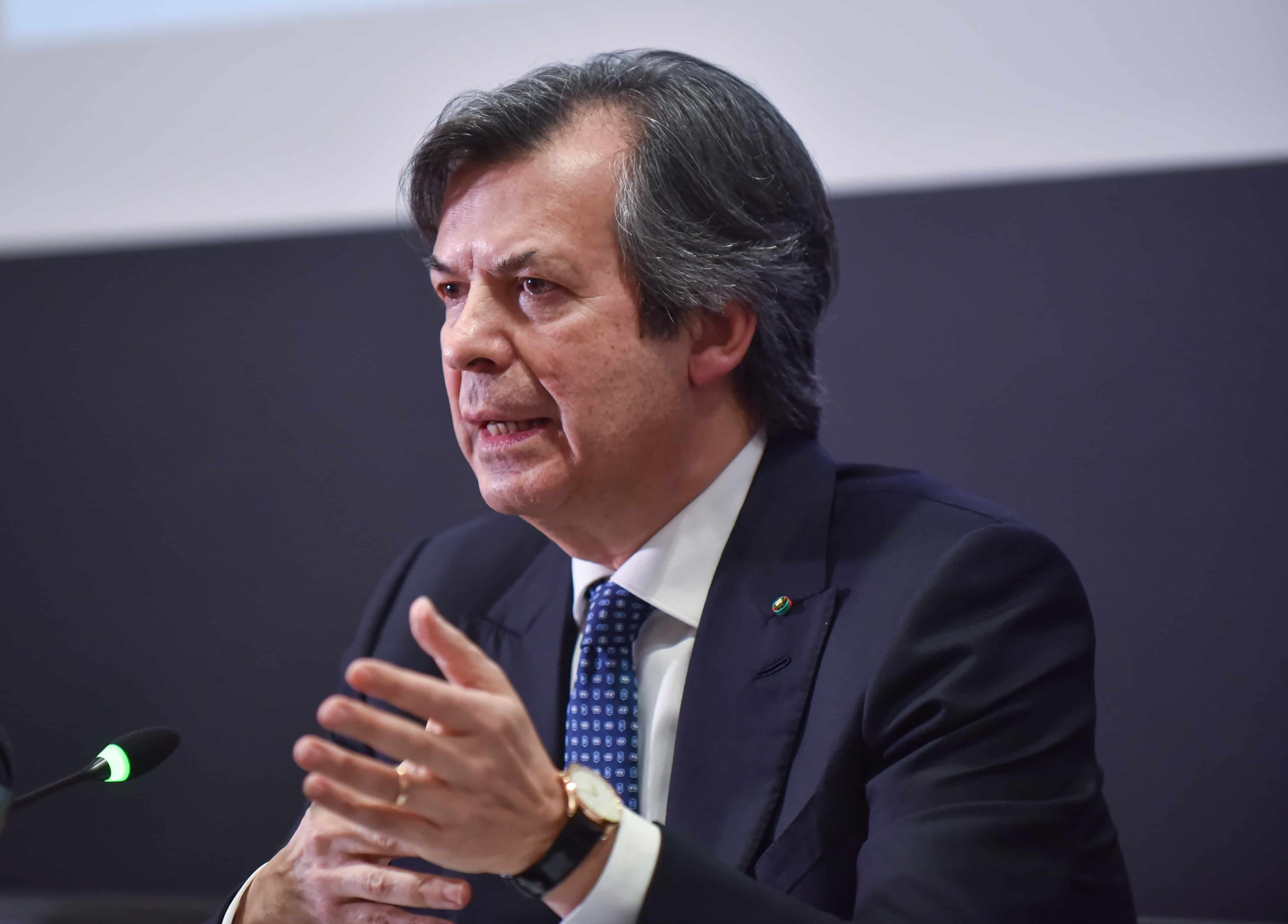 Intesa Sanpaolo lancia Academy4Future, la nuova frontiera della formazione per la banca del domani