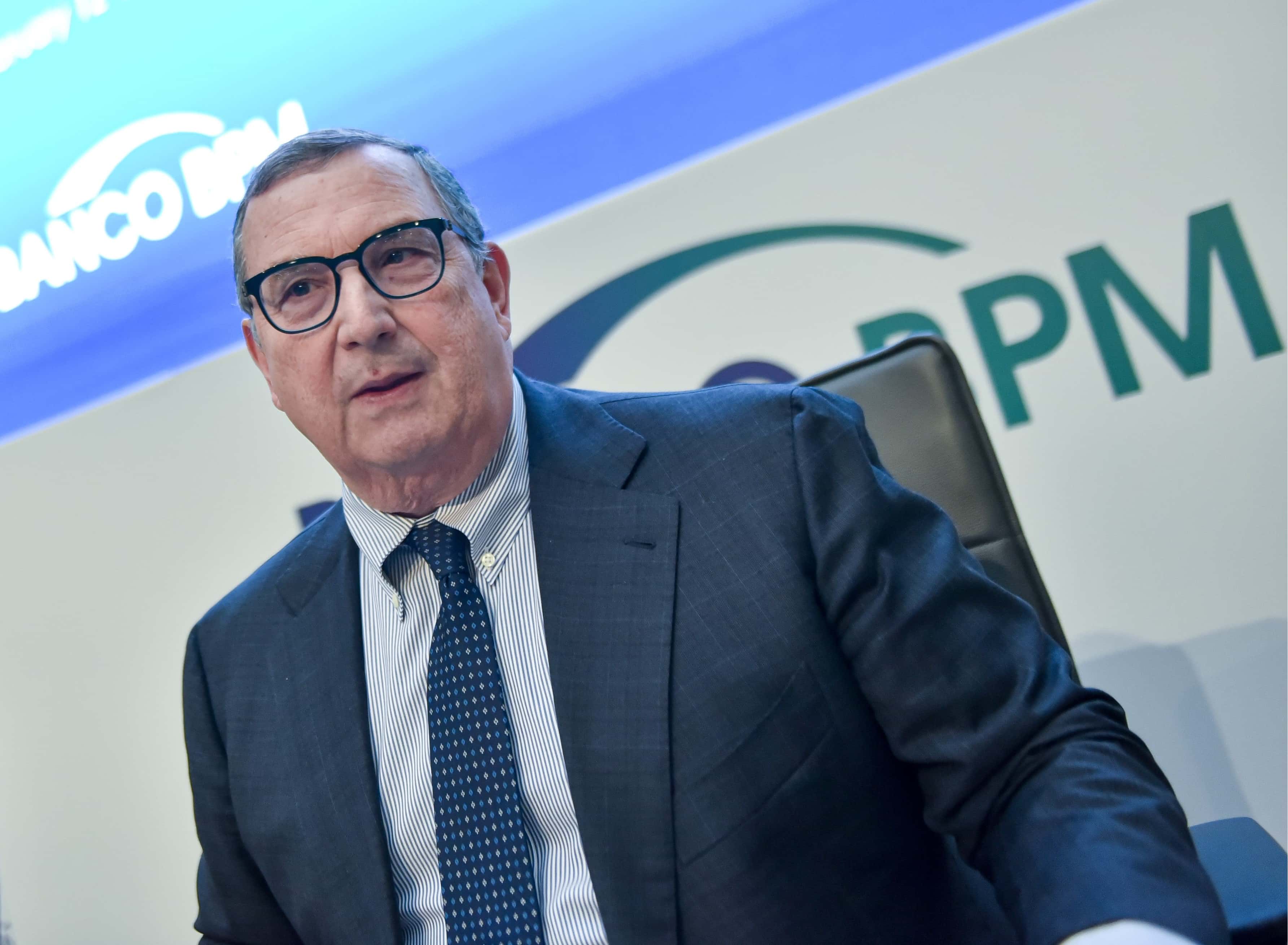 Il Cda di Banco Bpm chiude definitivamente la porta all'Ops Unicredit: offerta non conveniente e inadeguata