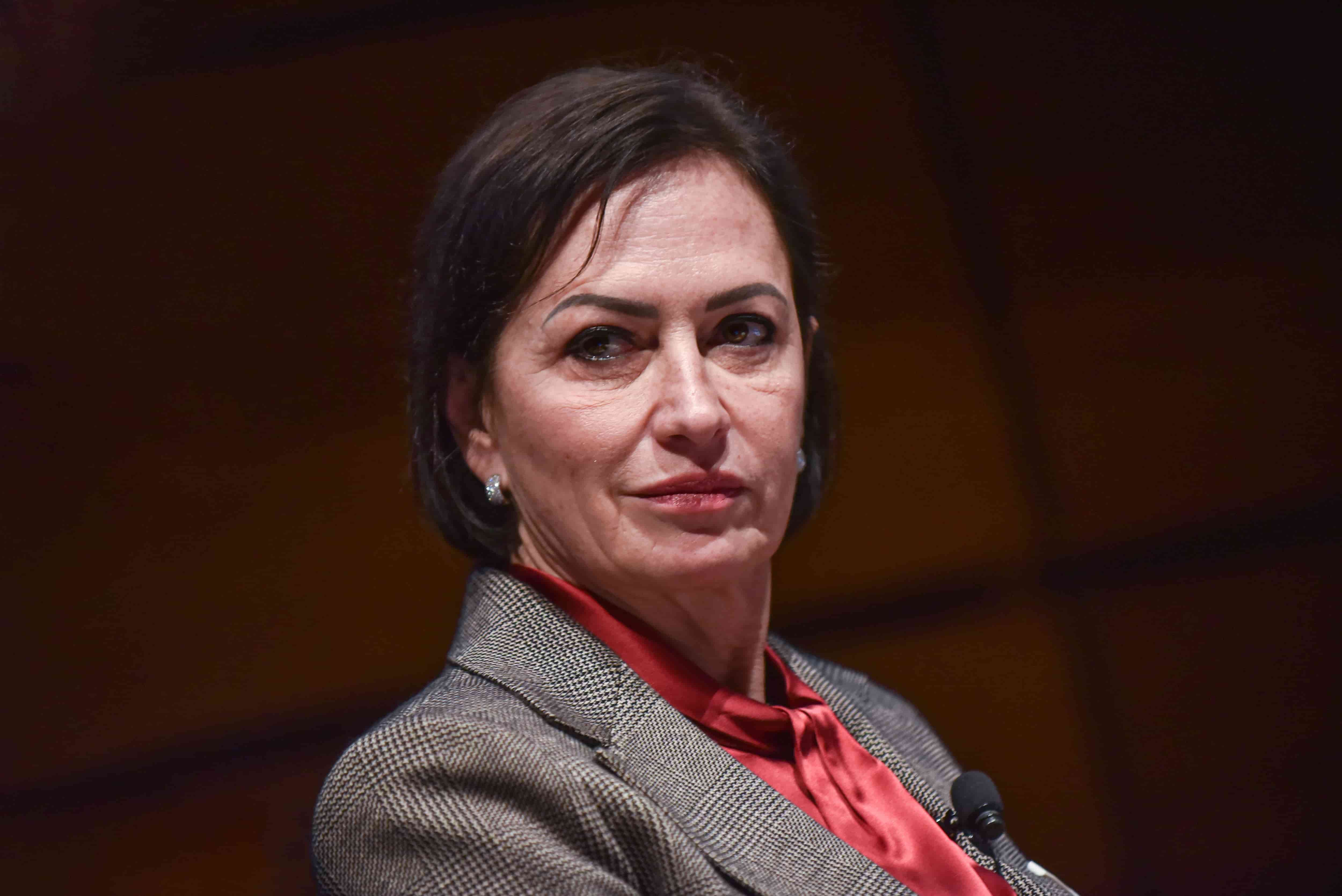 Parità di genere nei vertici aziendali ancora lontana ma l’Italia segna progressi nella governance