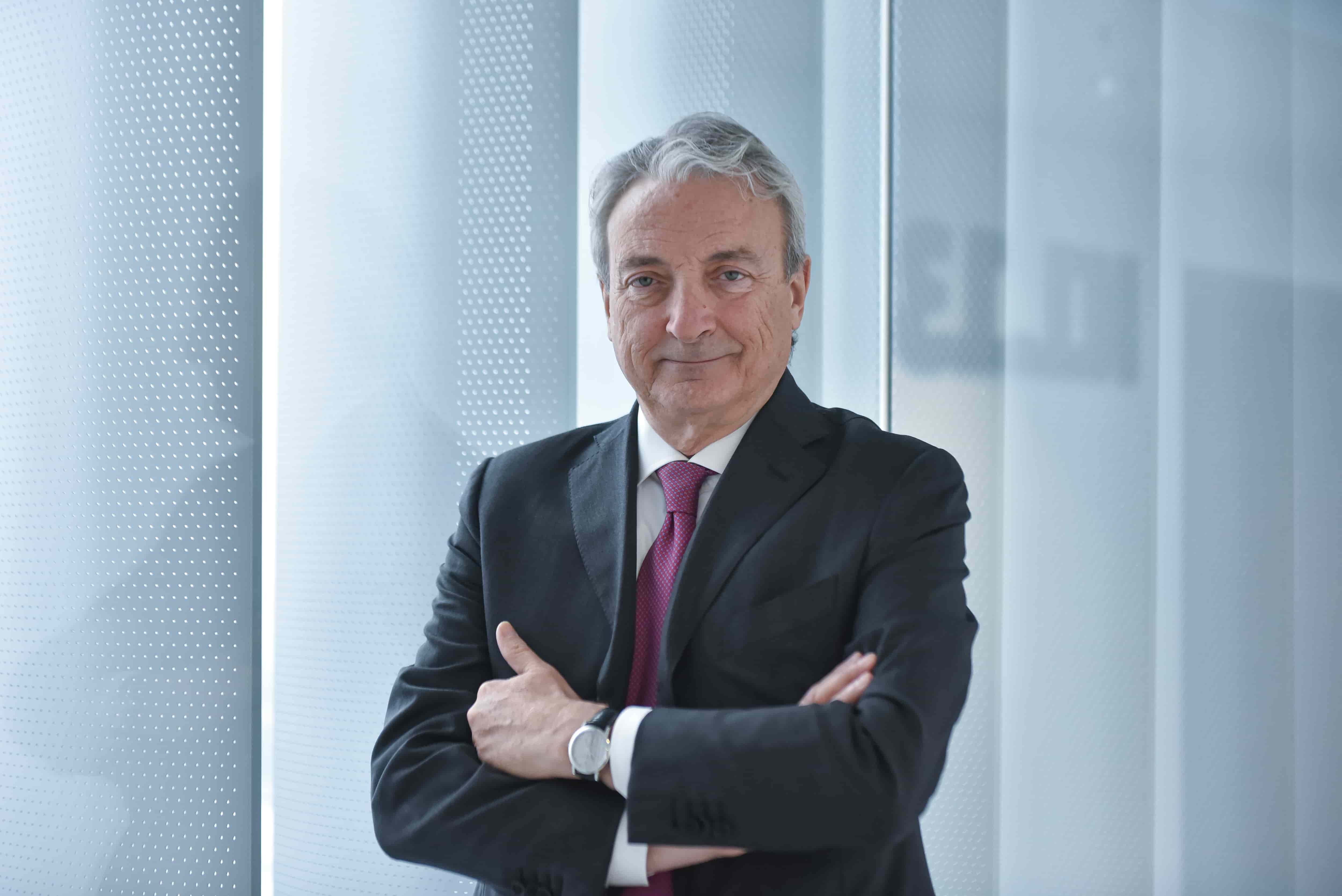 Feralpi Group, nel 2024 investimenti record per acciaio sostenibile ma pesa il caro-materie prime