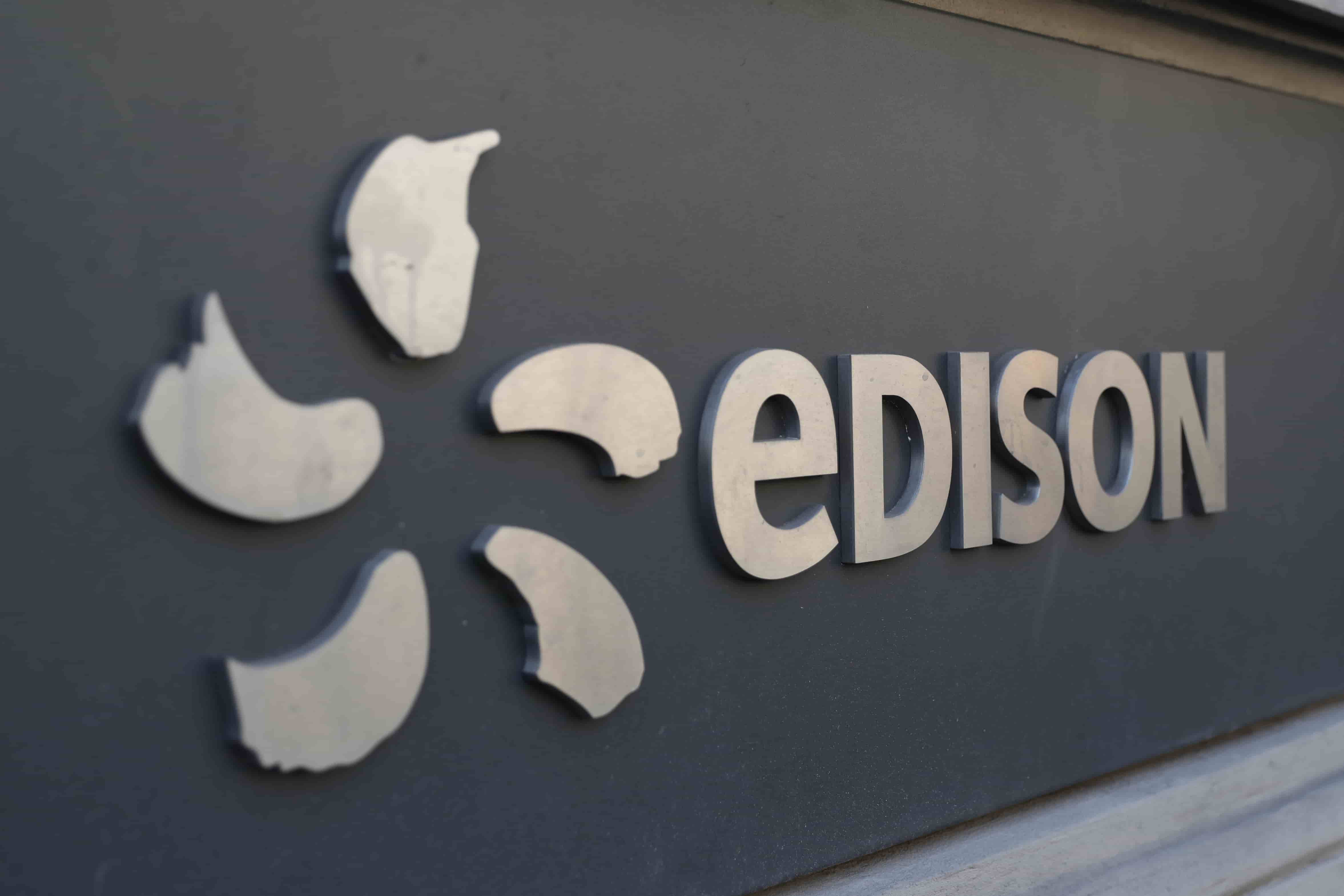 Edison realizza nel primo semestre 2025 ricavi per 9,4 miliardi di euro, spinta dalle rinnovabili e dagli investimenti strategici