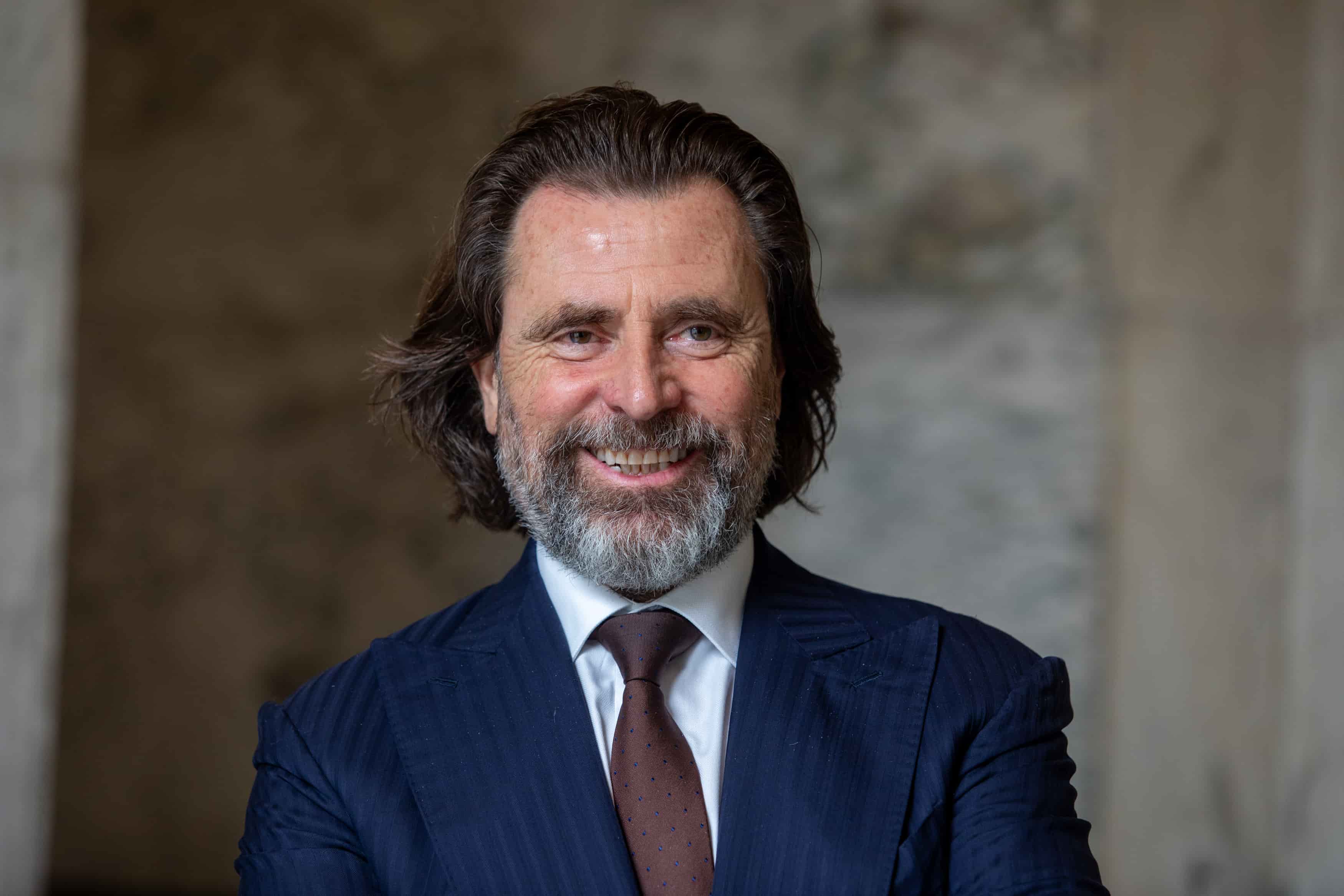 Generalfinance, utile netto a 21 milioni nei nove mesi, crescita del 55% e ROE al 40%