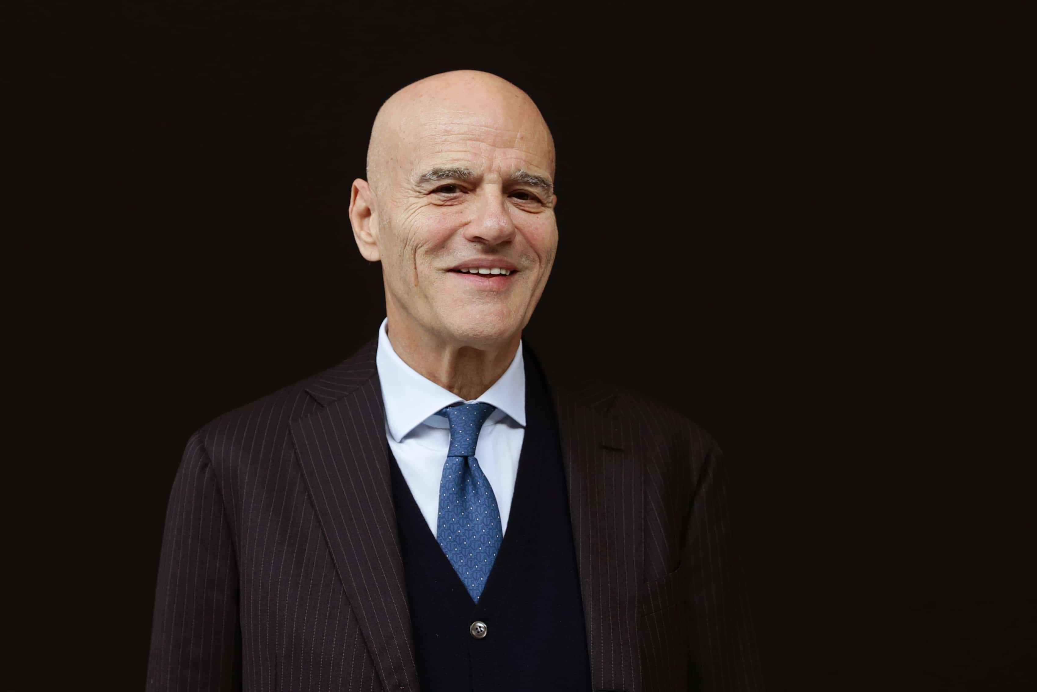 La scommessa di Eni, oltre un miliardo di dollari per l'energia da fusione