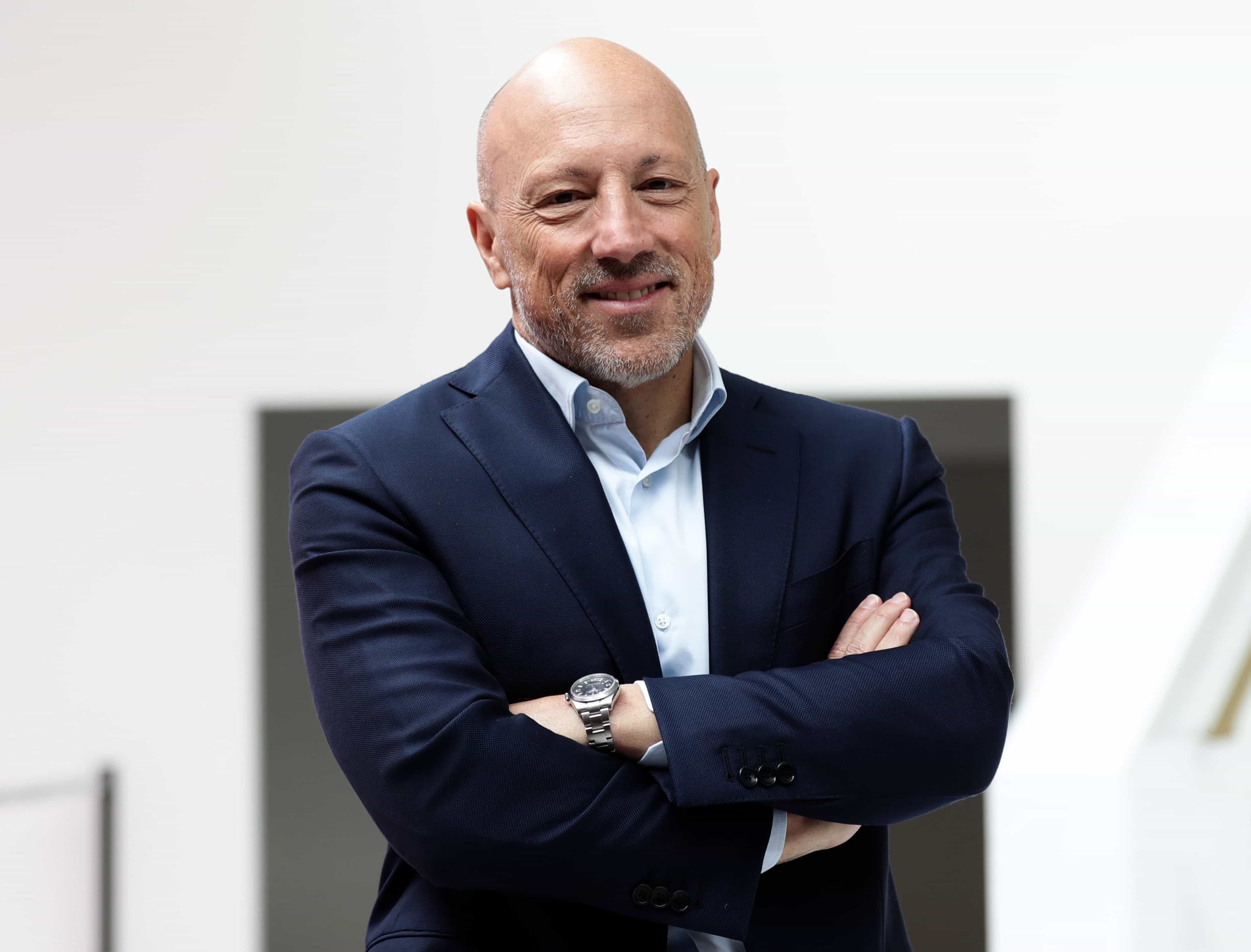 Amplifon registra risultati in crescita nel primo semestre. Avviato il piano “Fit4Growth” per rafforzare la redditività