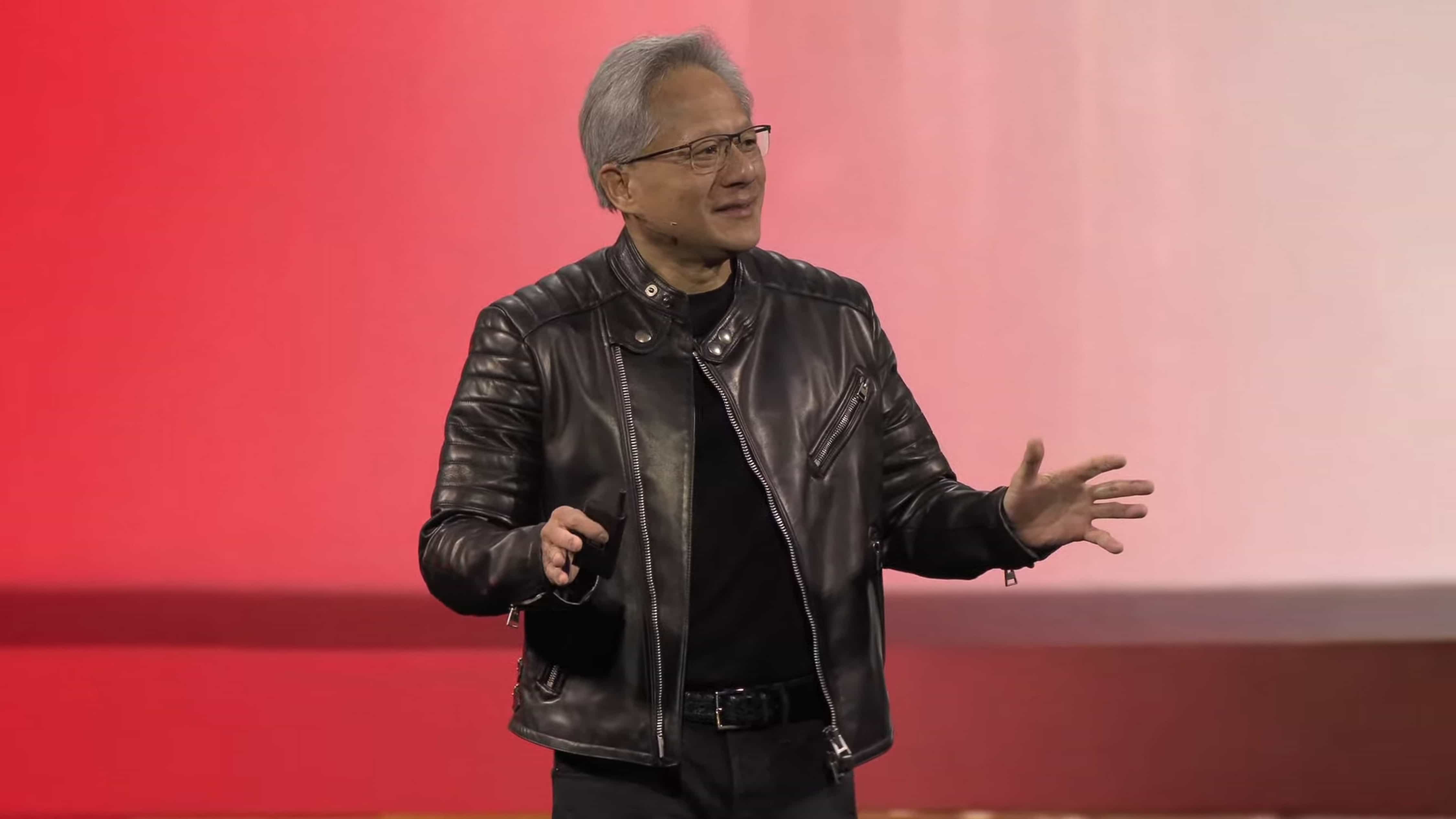 Nvidia oltre le attese, ricavi record e una corsa che sembra inarrestabile