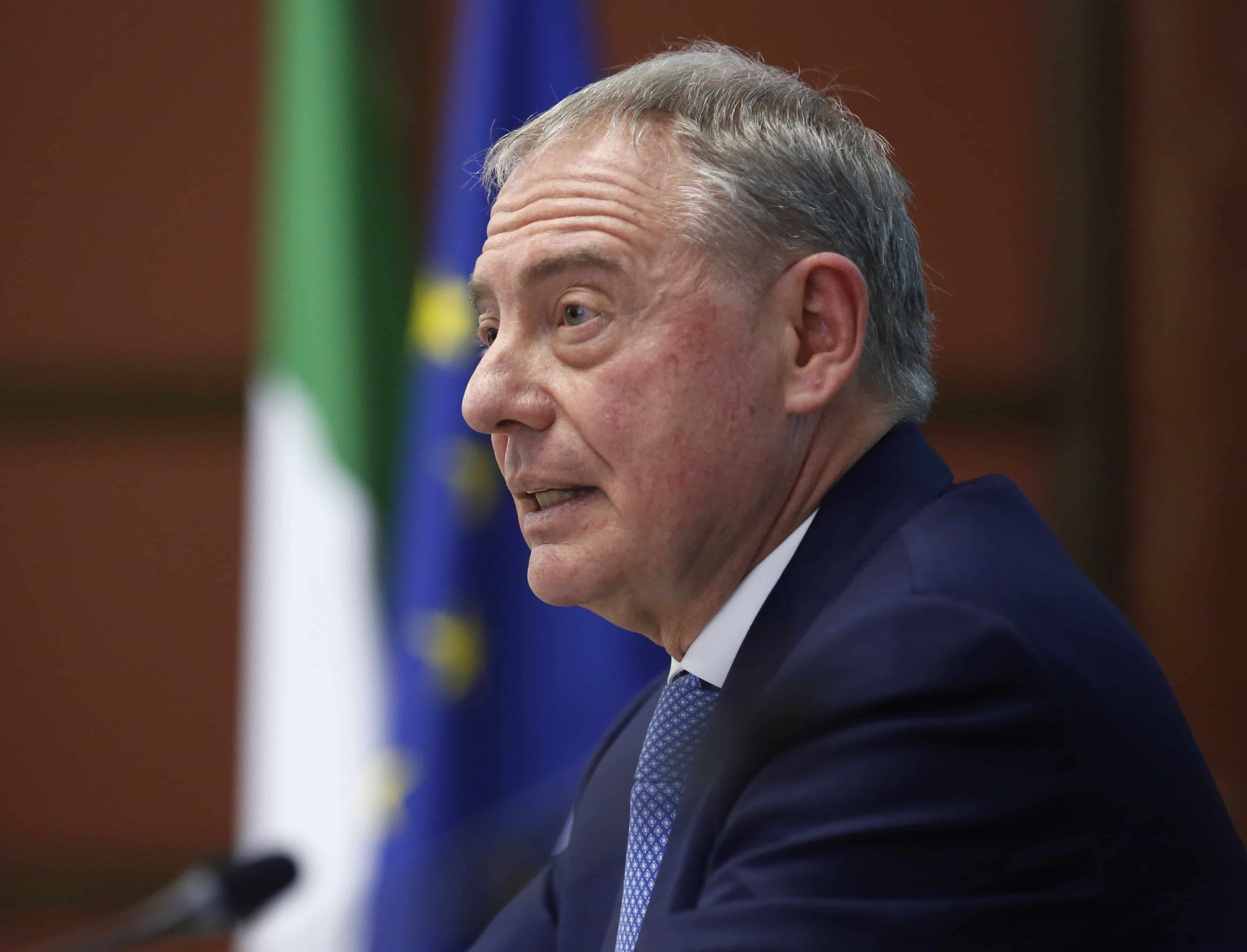 Il Governo in azione contro crisi e fast fashion