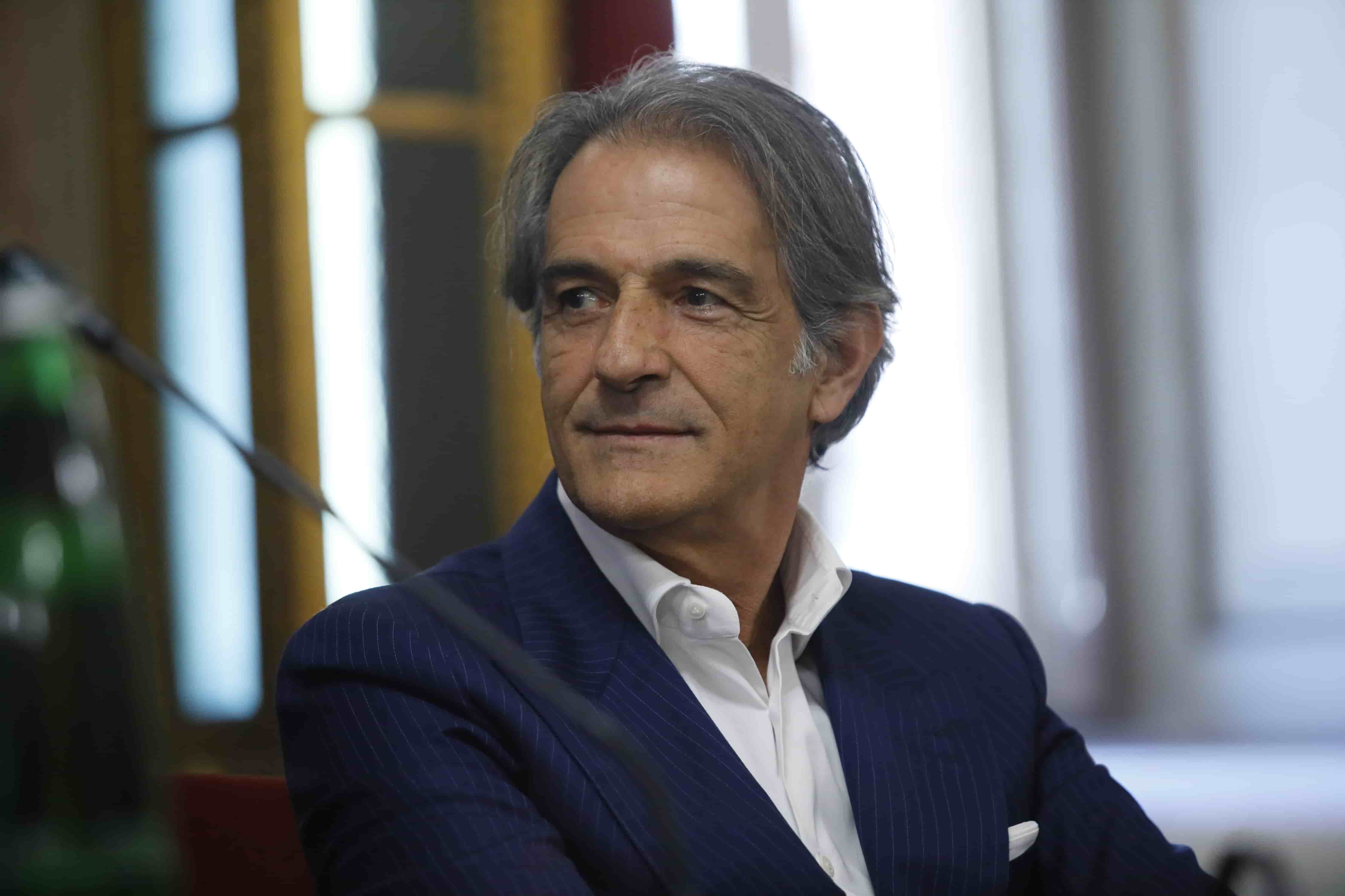 Preconsuntivi FederlegnoArredo 2025, la filiera cresce nonostante la fine dei bonus