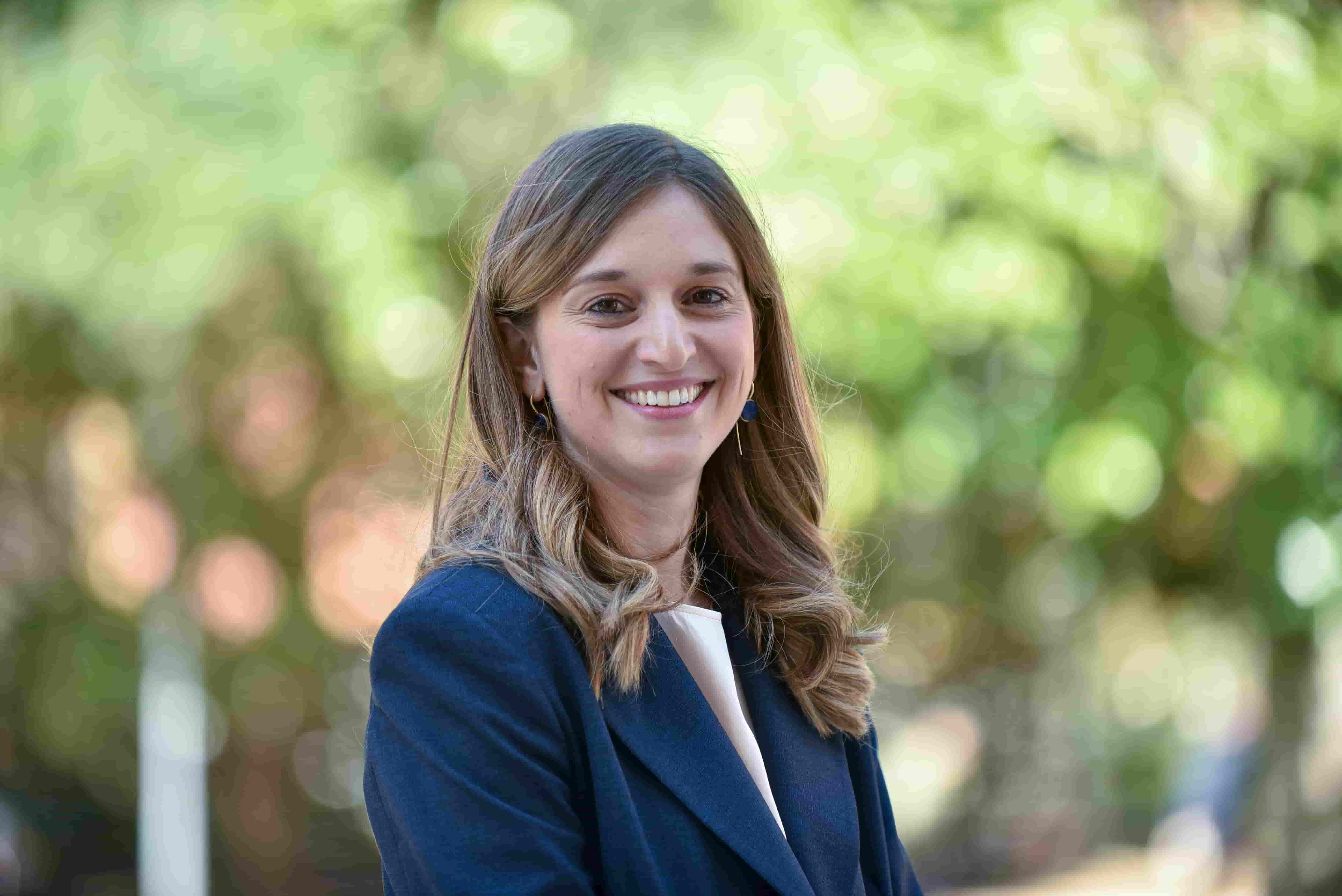 Retail specializzato motore dell'economia italiana ma è in affanno su lavoro e digitalizzazione