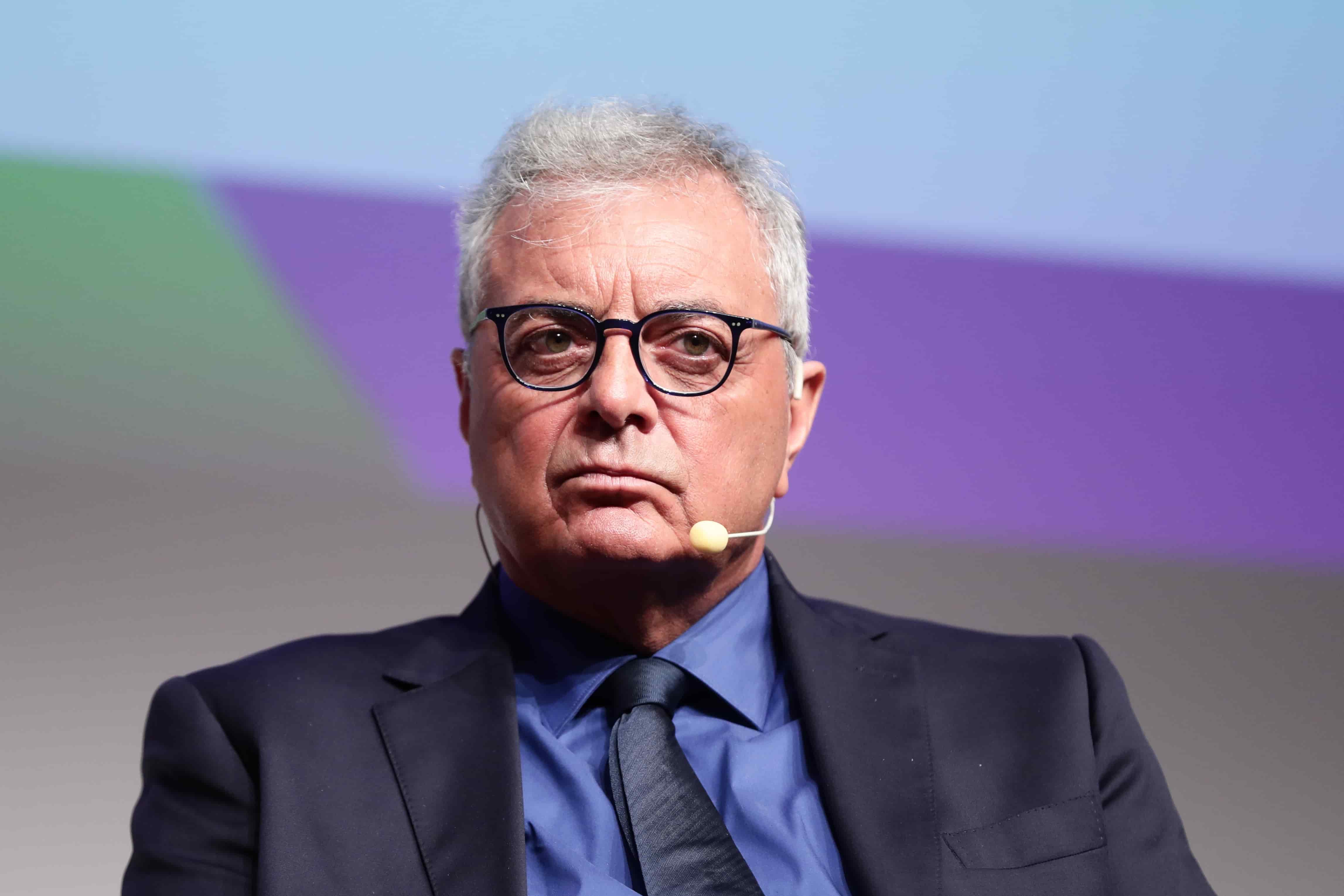 Mutui in ripresa ma tassi ancora alti, dalle banche 25 miliardi in più dal 2022