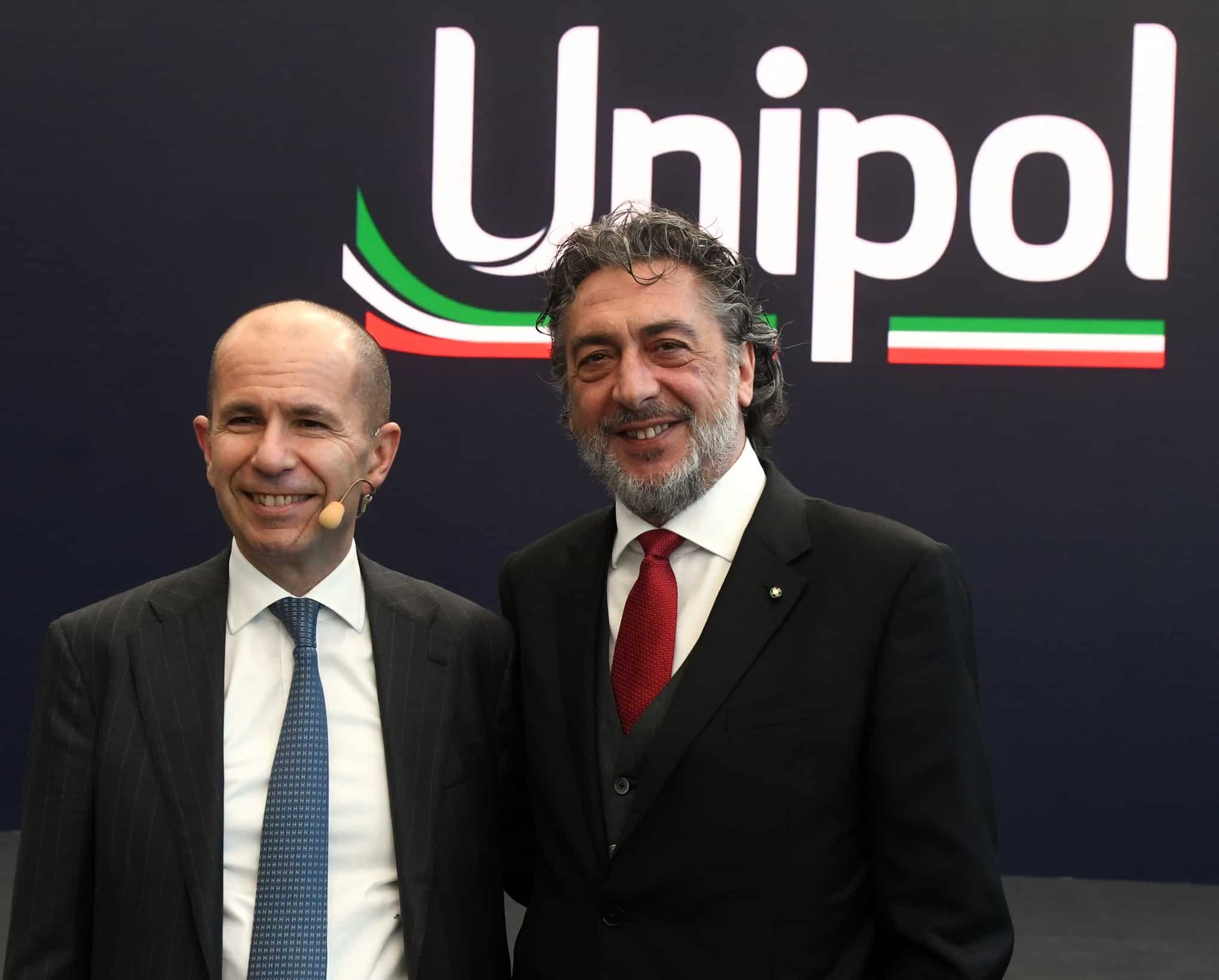 In Unipol crescono i malumori tra gli investitori internazionali per i compensi milionari